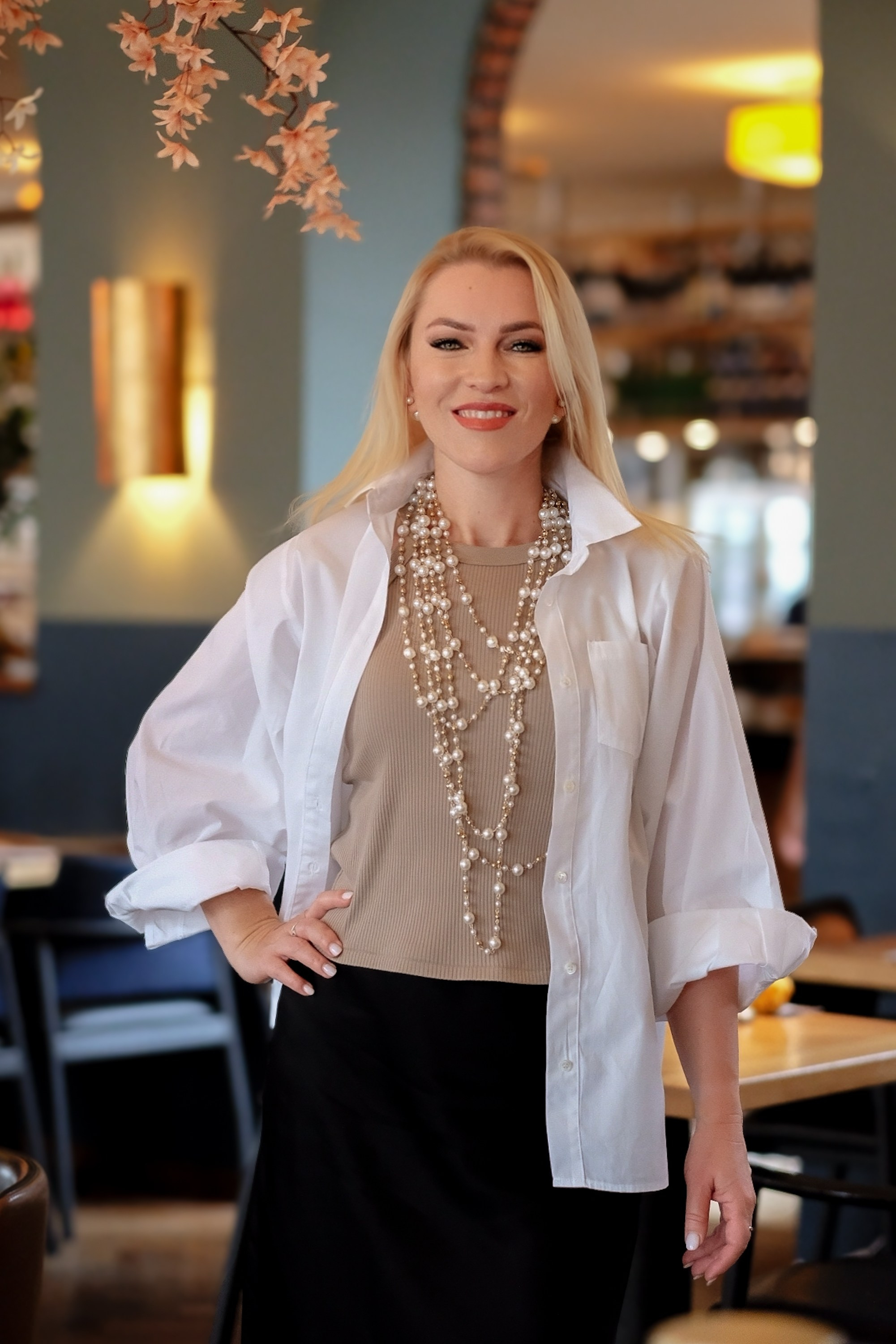 Veronika. Photographer in London and Europe. Фотограф в Лондоне и Европе