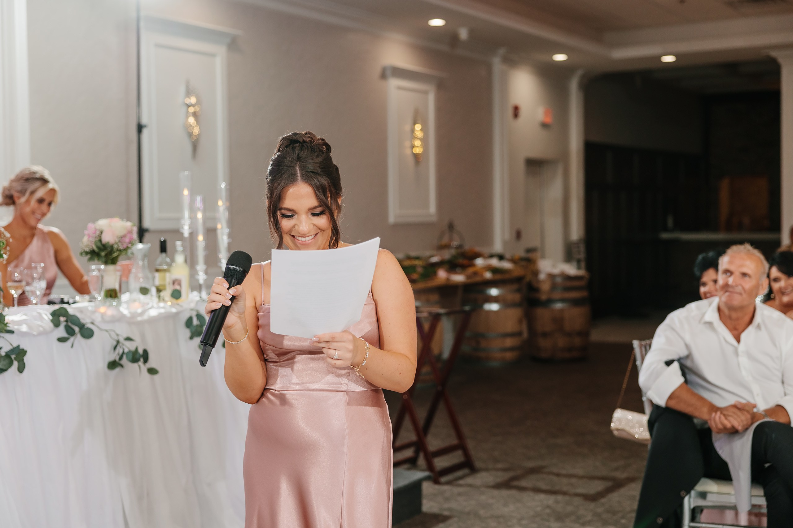 31.08.2024 Wedding. Wedding family event photographer in Chicago Nick Yushevich