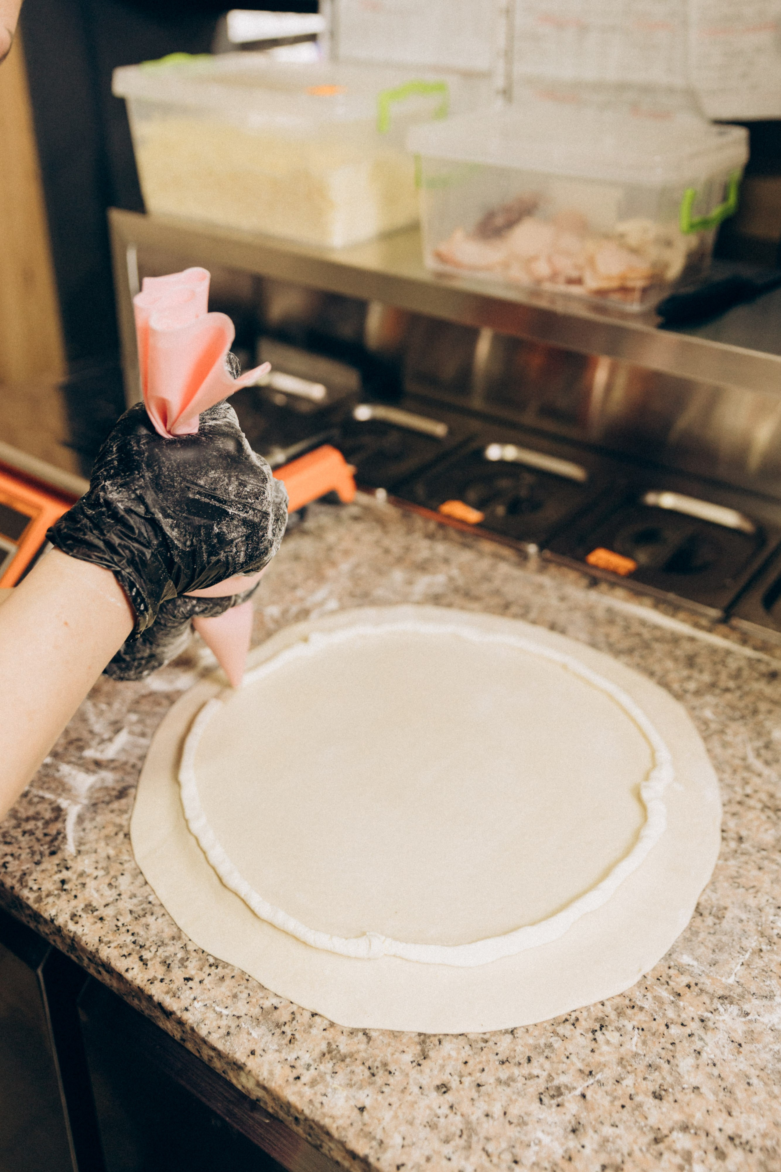 Мережа магазинів «Пивна аптека». Ірина Терещук