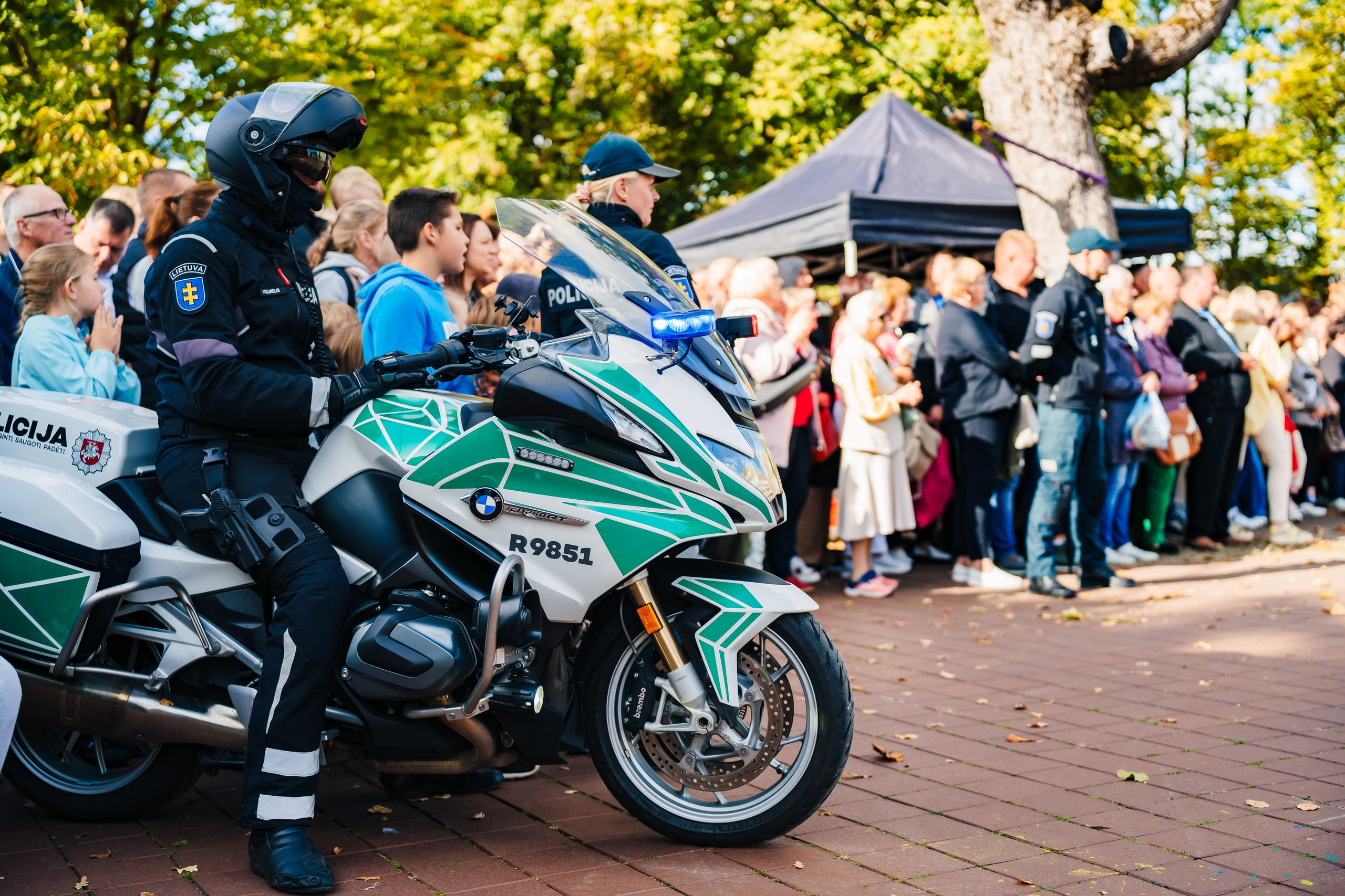 StuntRiding. OnePIXEL