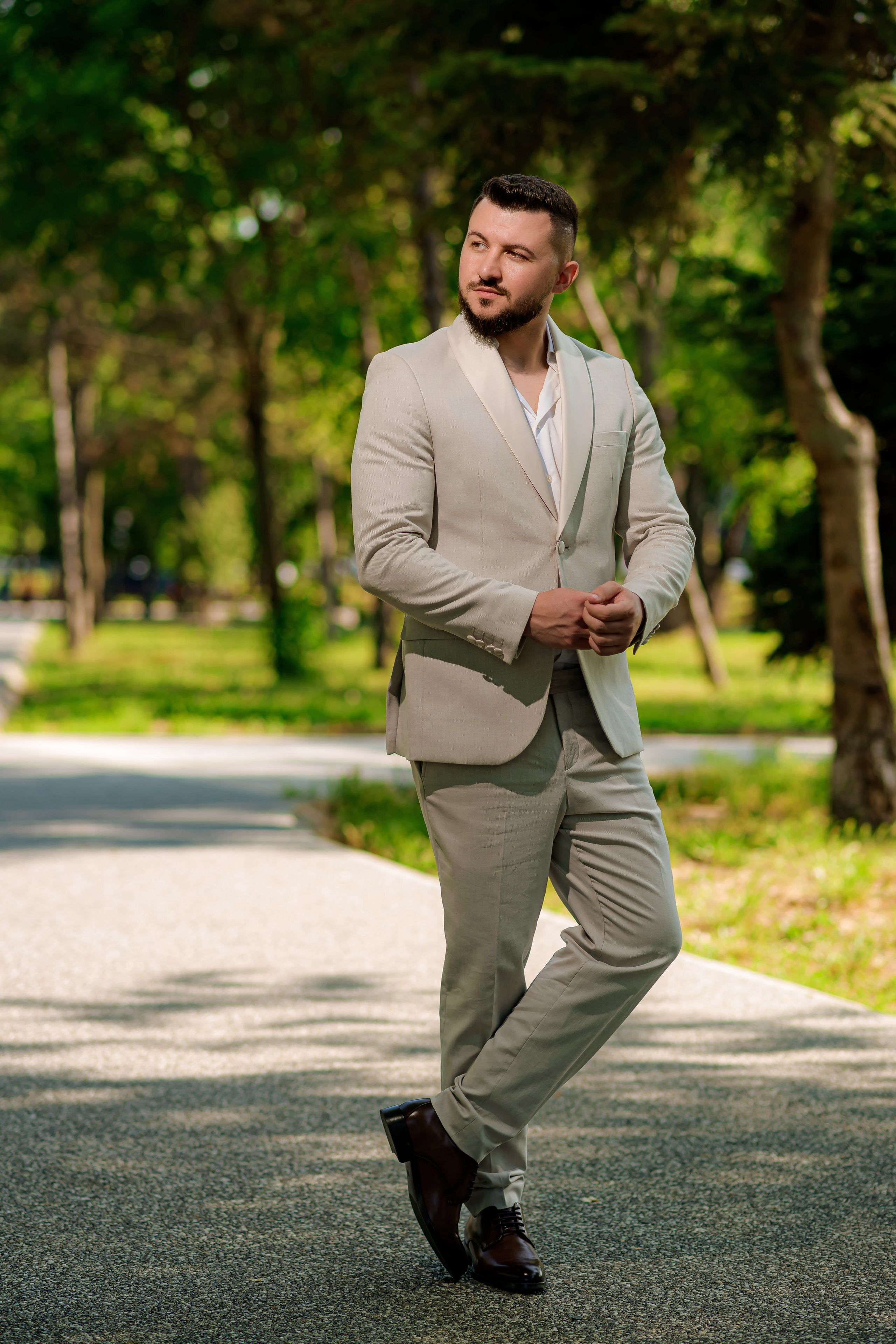 Anca & Catalin -Cununie Civila. Vladimir Constantinescu - Fotograf de nunta Constanta