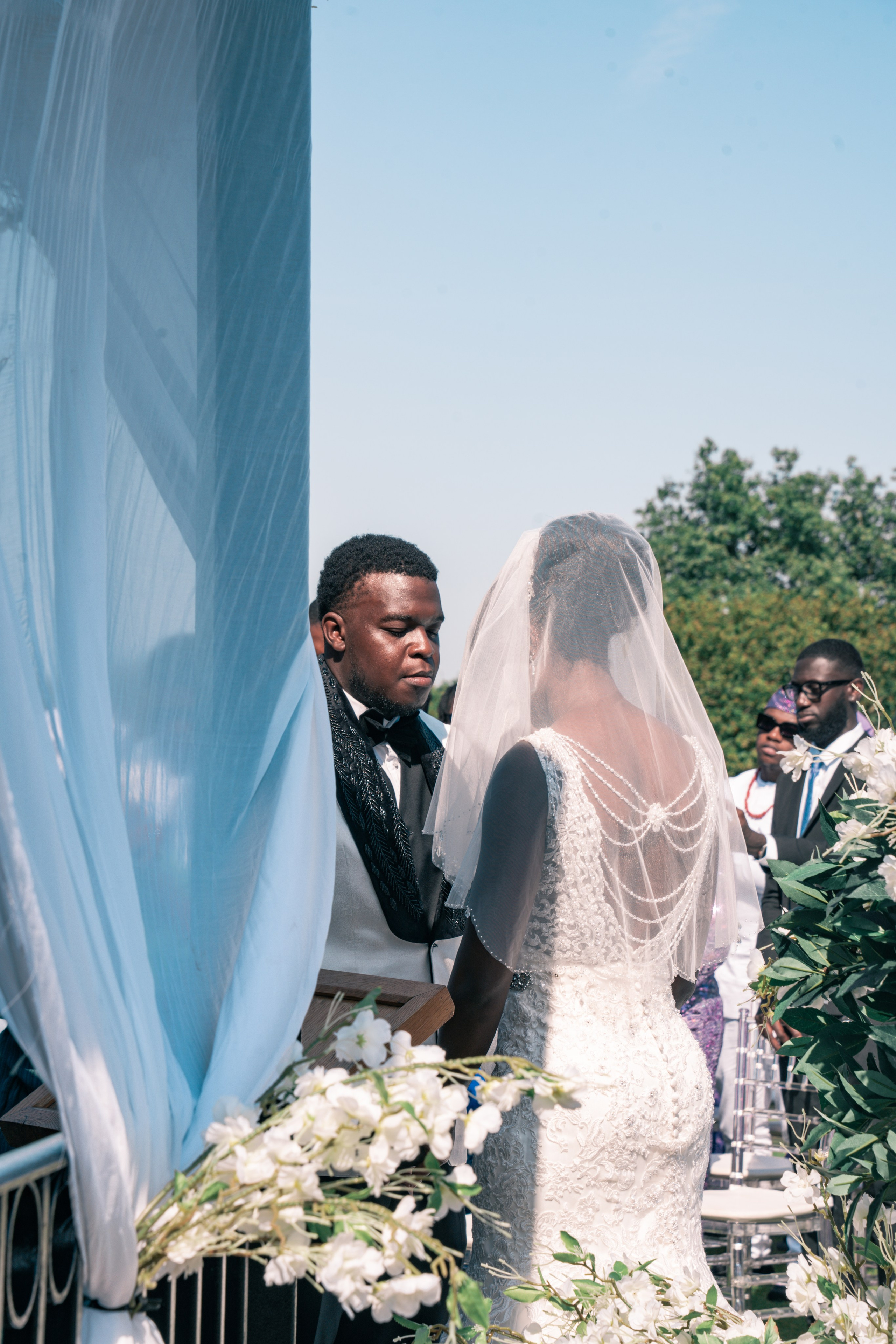 Wedding. Professional Photographer, Videographer in London Dilyana Tankova