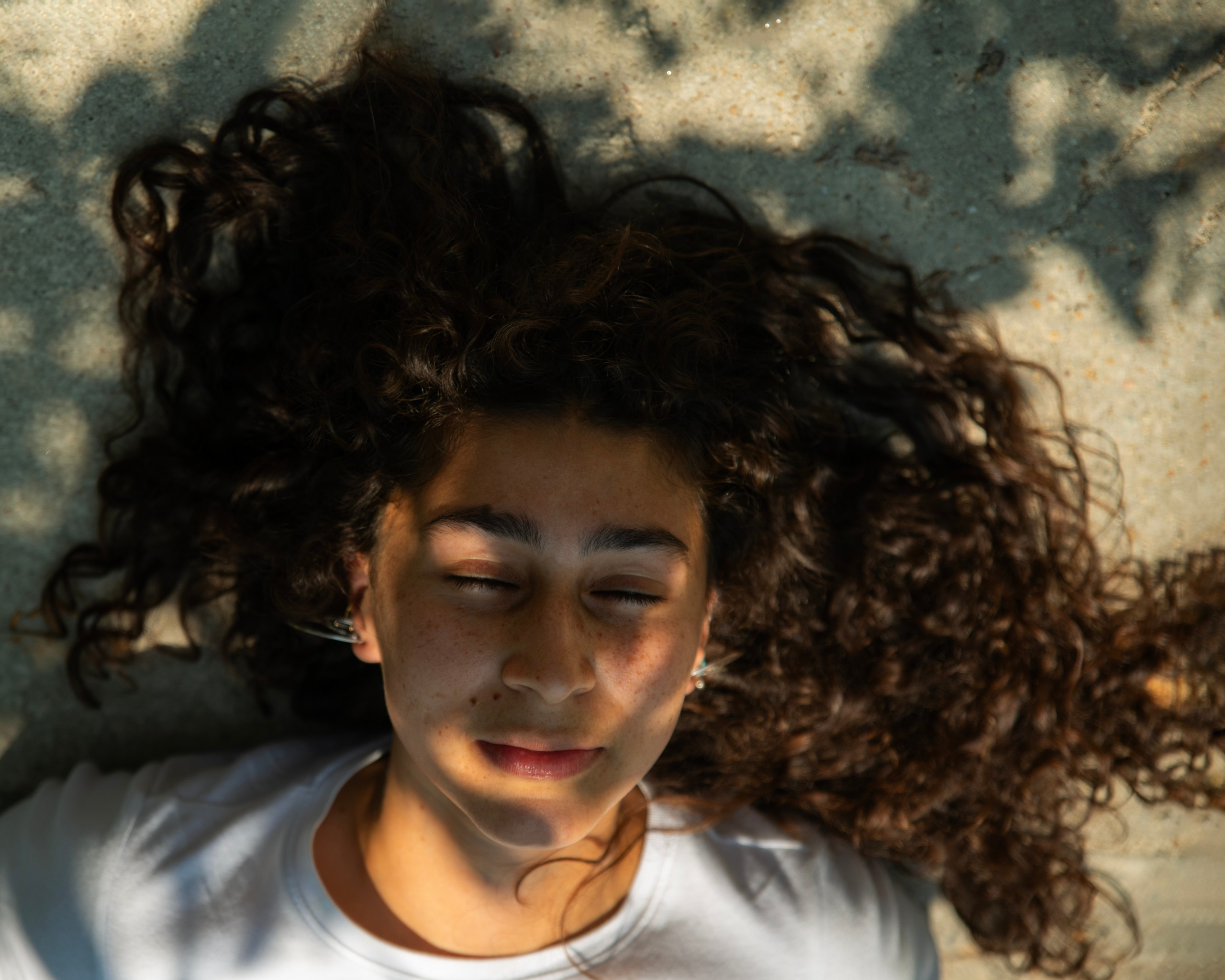 MELANY in AVEIRO. Anastasiia Antoniuk portrait, family and couple photographer, Portugal