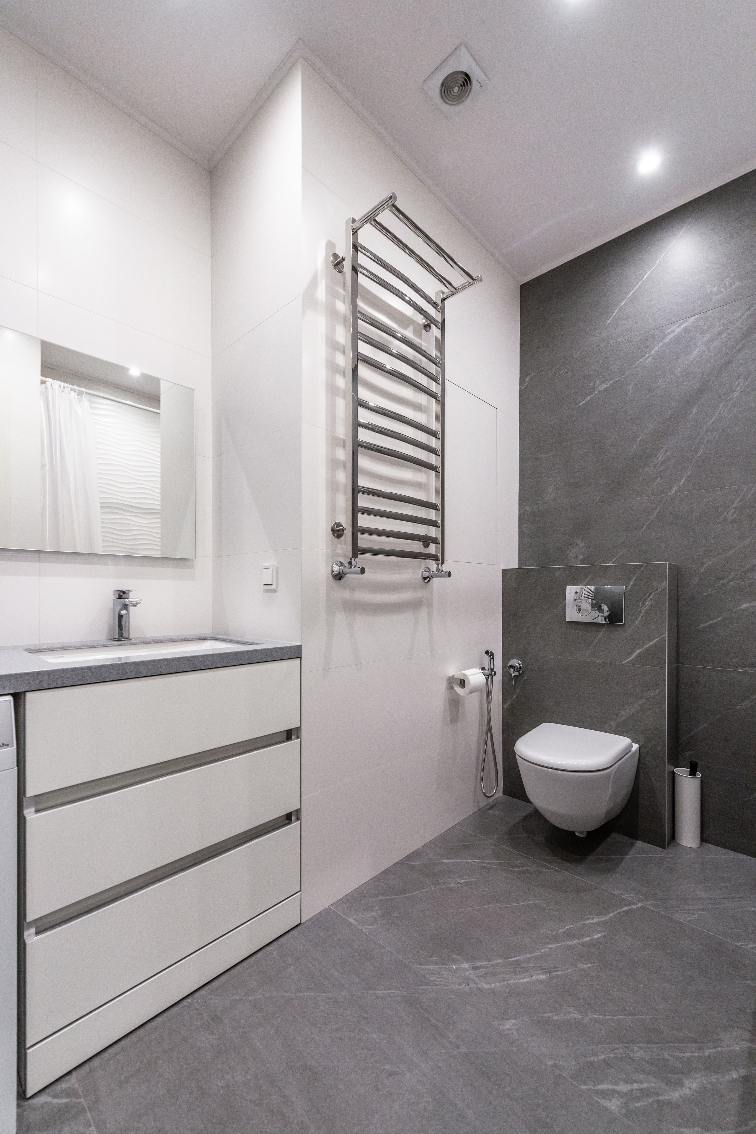 Интерьерная съемка квартиры для аренды. ФОТОГРАФ МЕКСИКА КИНТАНА-РОО