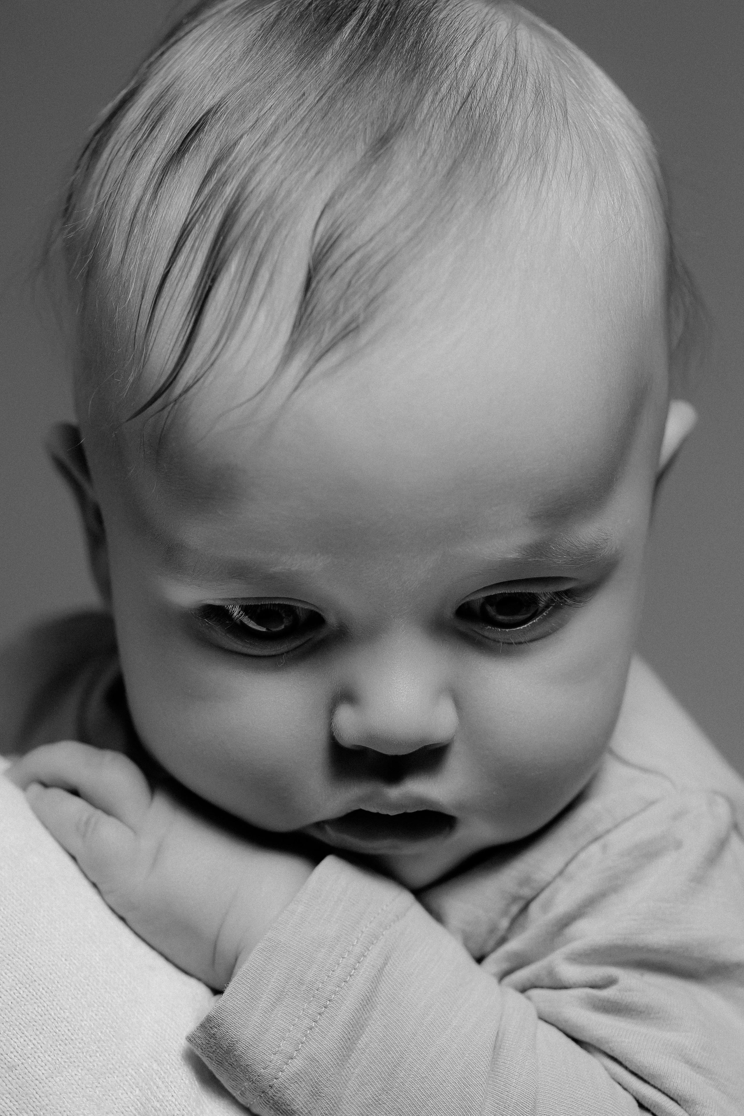 Darius. Photographer in Dublin, Pavel