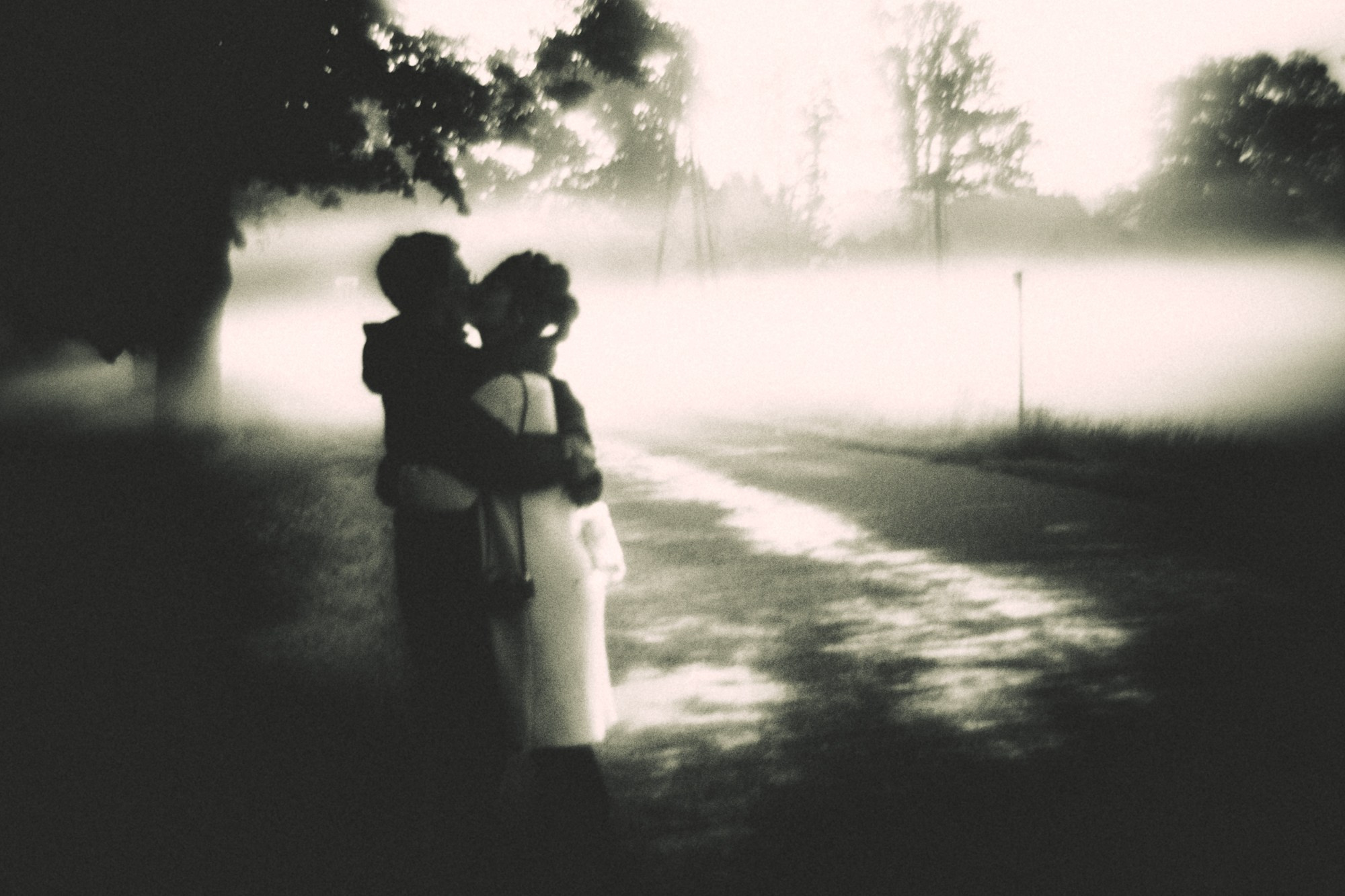 A.Dukura Jāņu laika perfomances. Sandra Garanca Portrait and event photographer