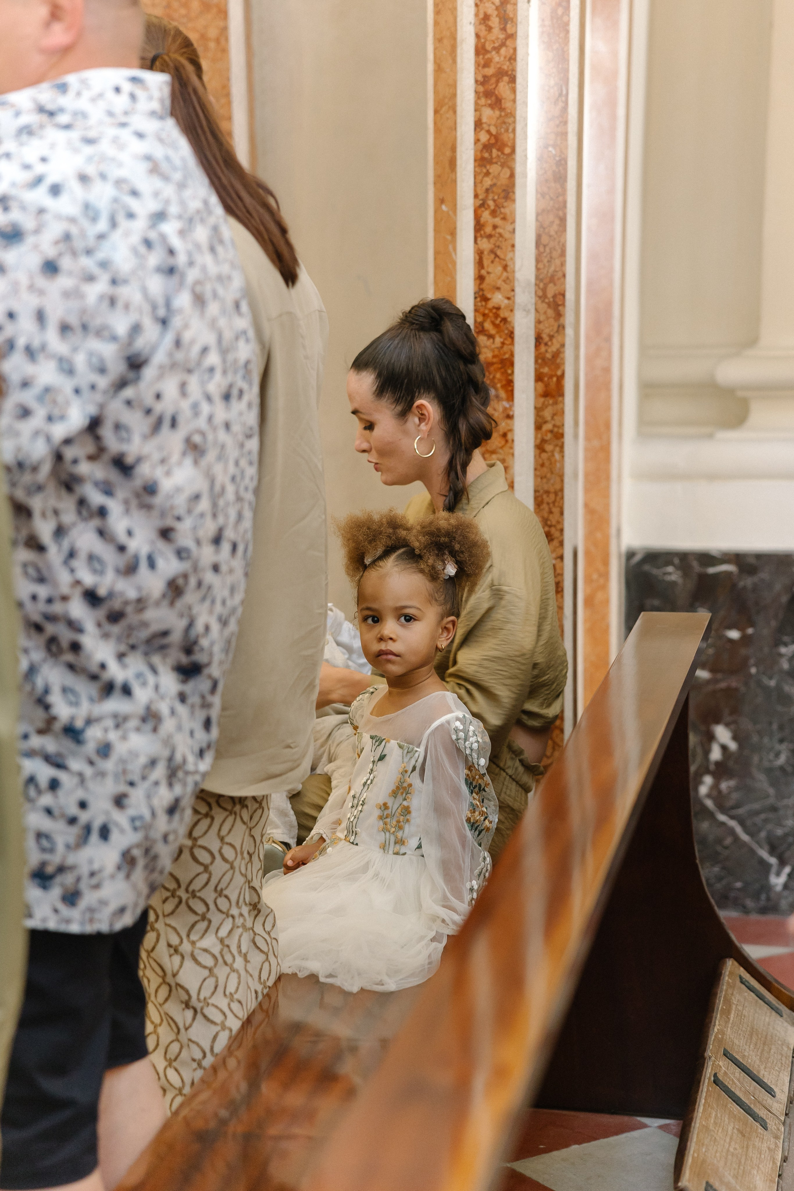 Sofia&Falk. Весільний фотограф Вікторія Саврук