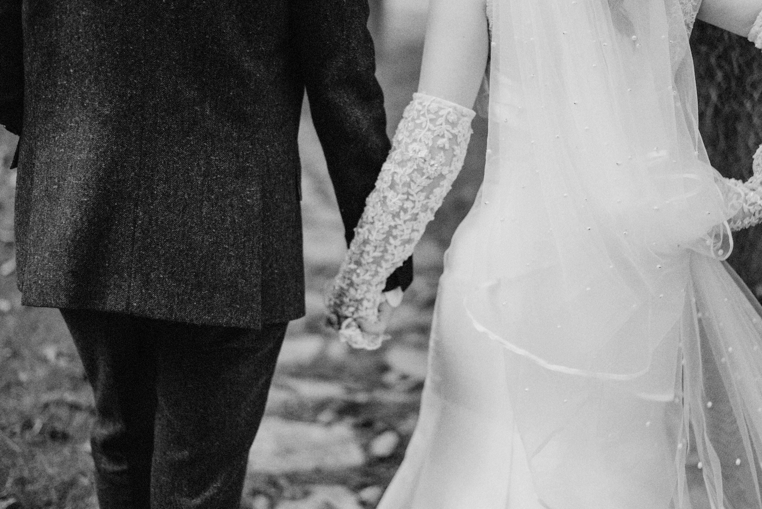 Fotografía y video de bodas en Bogotá - Colombia. Rafael Melo Weddings