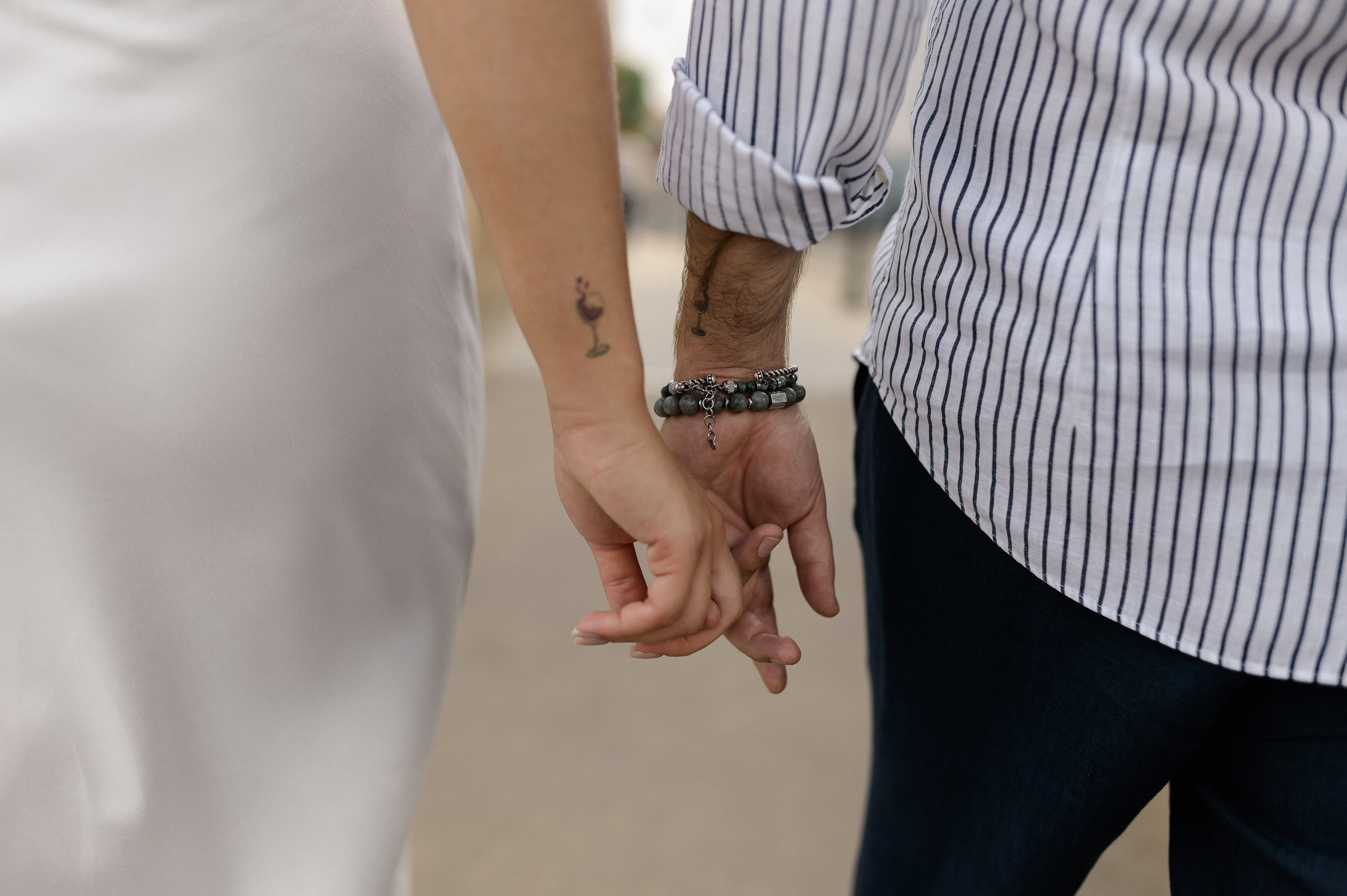 Tatiana and Giuseppe, 2024. Wedding photographer in Wroclaw Warsaw Krakow Margarita Tuleiko