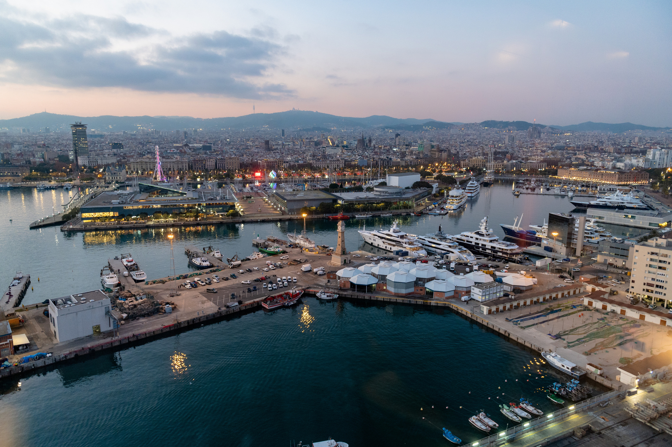 Eventos. Photographer, designer, contentmaker Ivan Batin