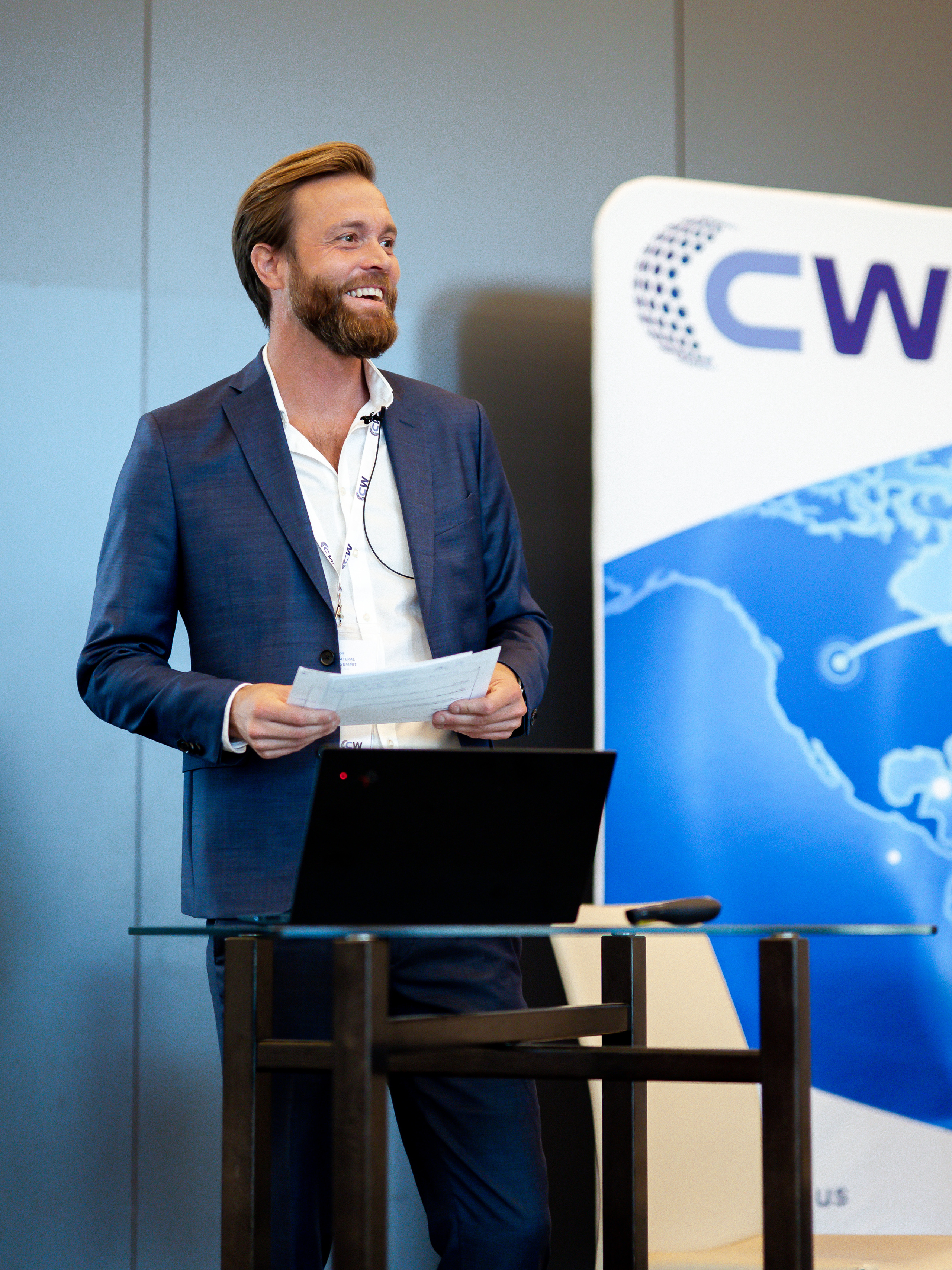 Eventos. Photographer, designer, contentmaker Ivan Batin