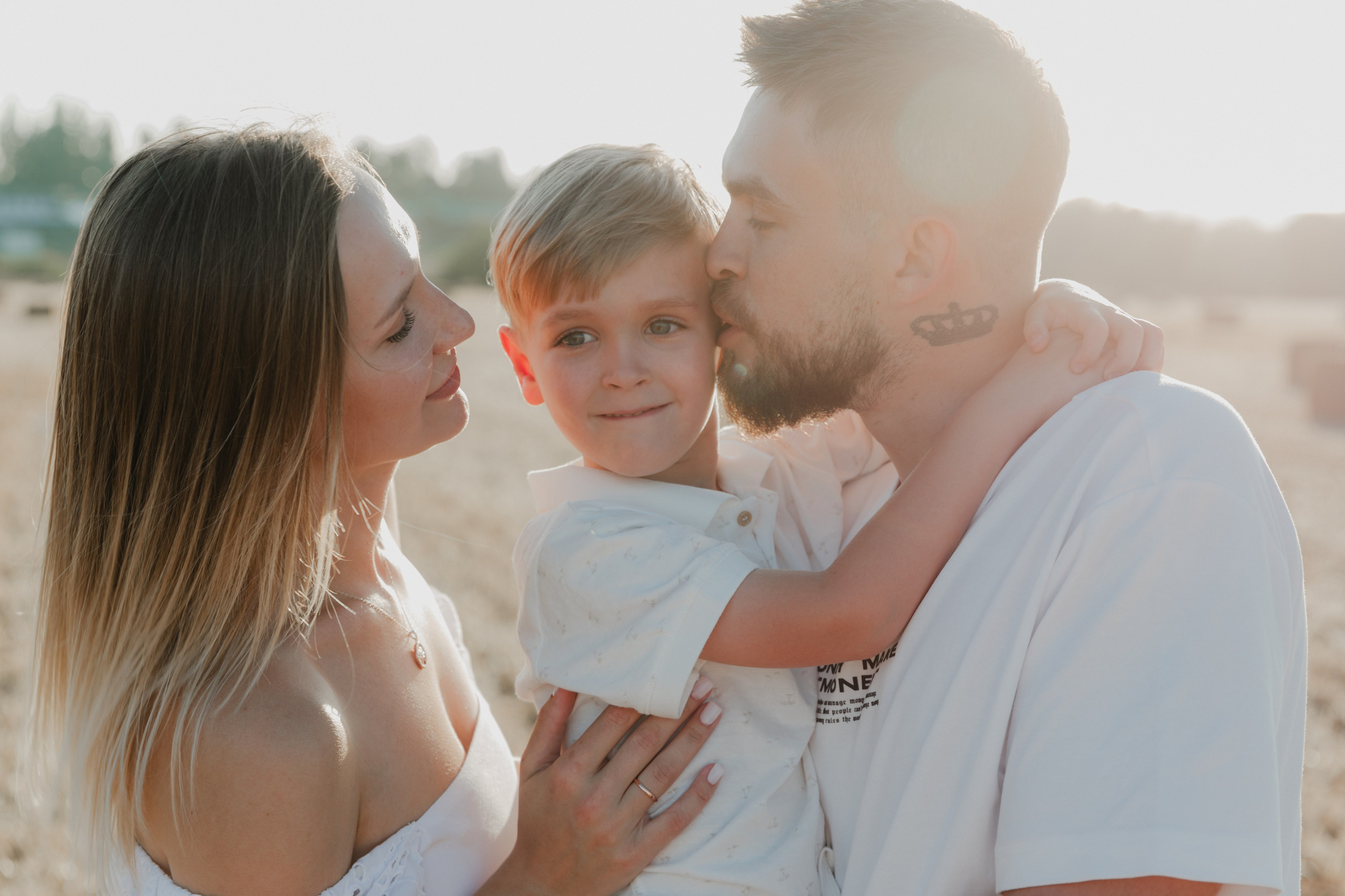 Mokryak. Tanya Chabanenko Photographer