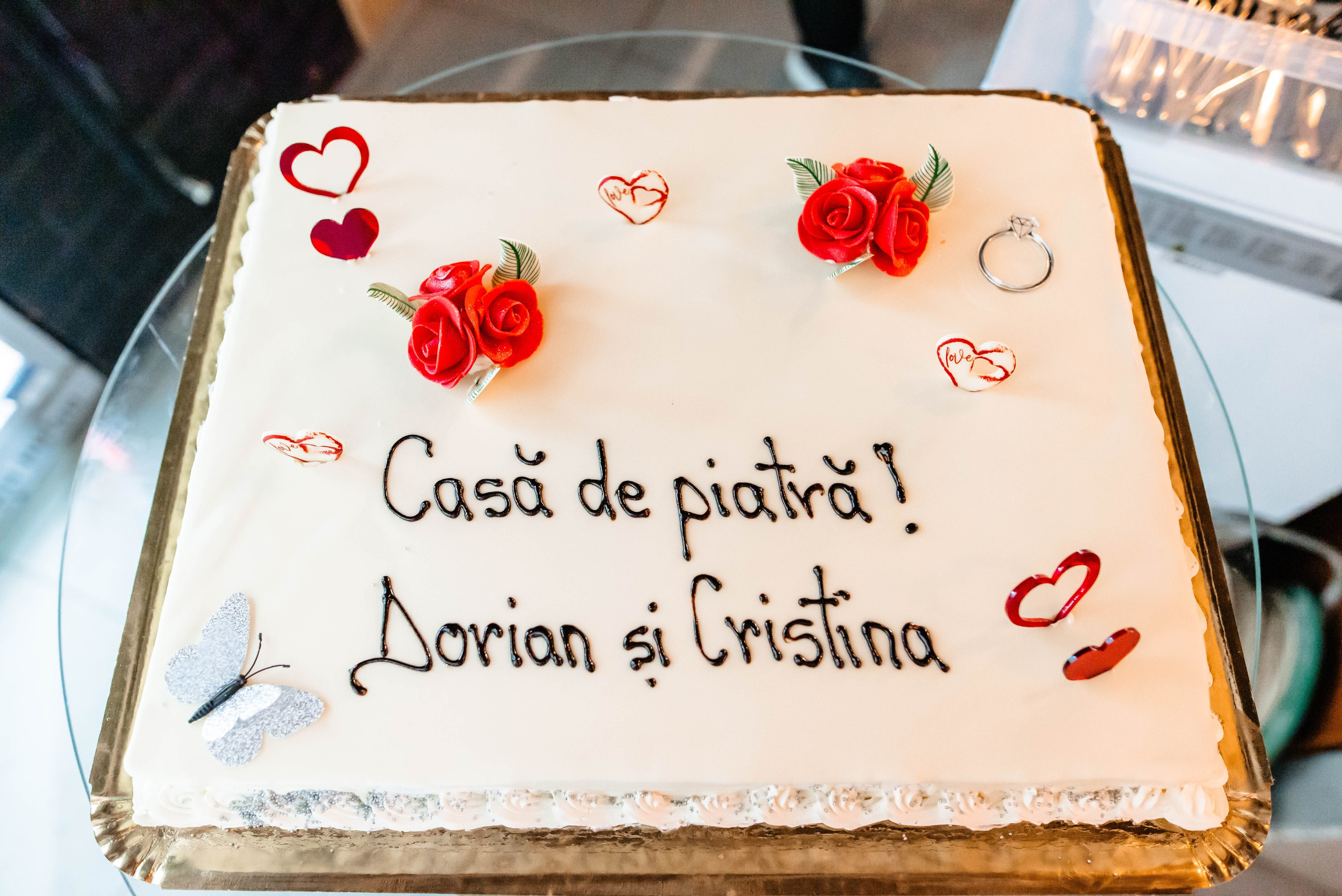 Cununie Cristina si Dorian, Ambient Beach Frumusani. Ana Maria Dragan Fotograf Evenimente