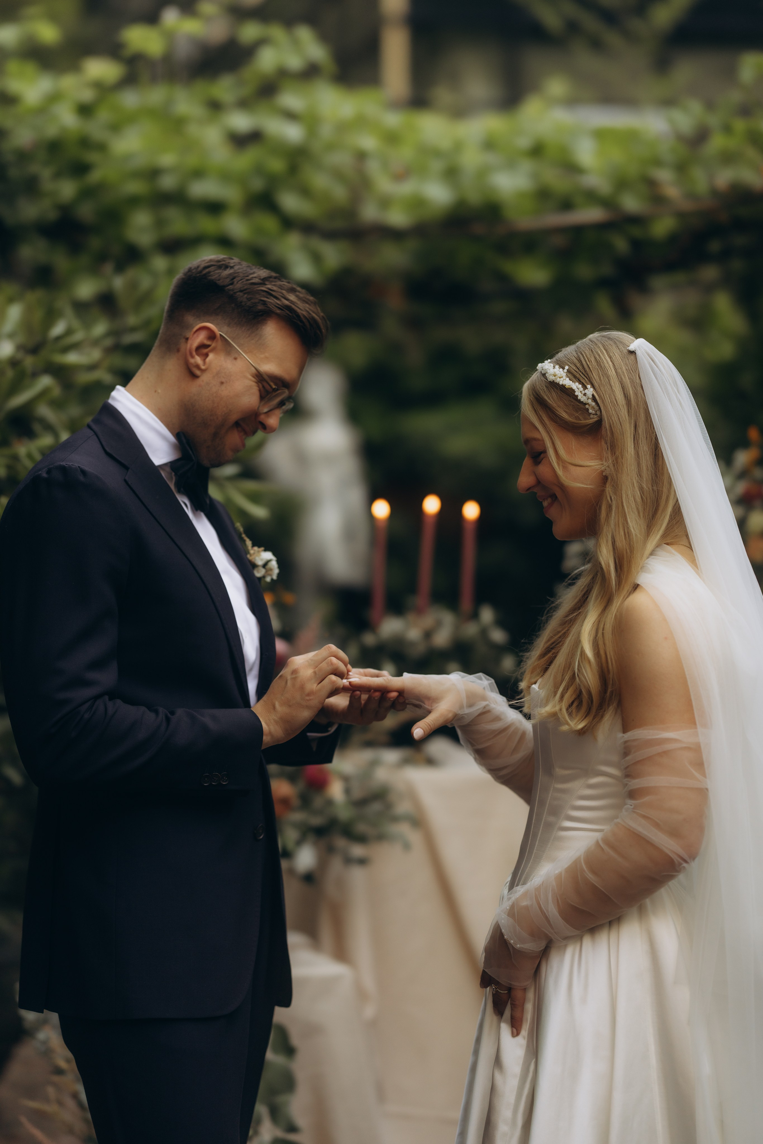 O & J. Фотограф в Берлине — Фотограф Берлин — Photographer in Berlin