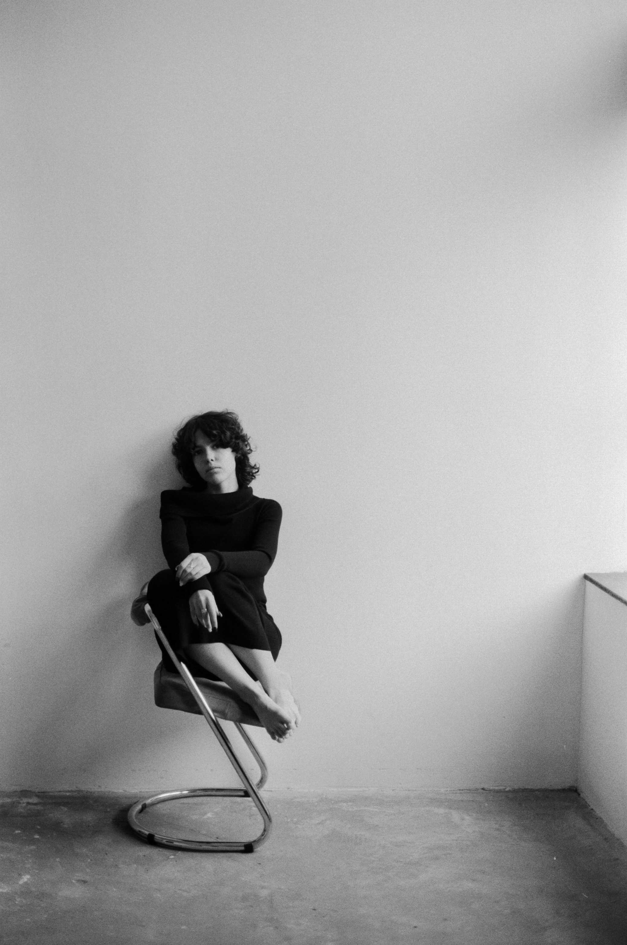 Прекрасные Вы. Фотограф из Минска