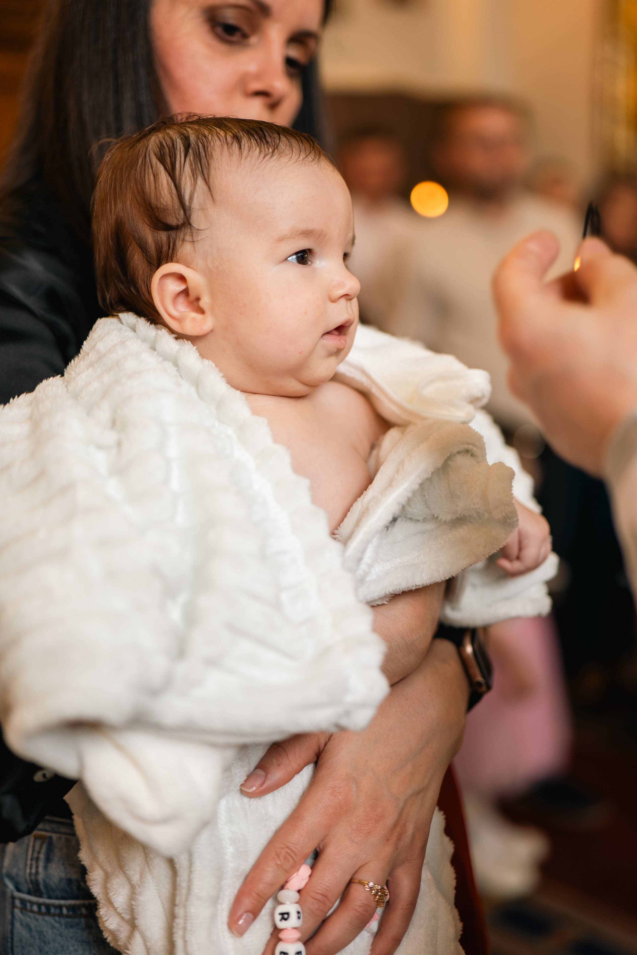 Renata. Fotograful și Cameramanul familiei dvs în Franța Paul Photographer