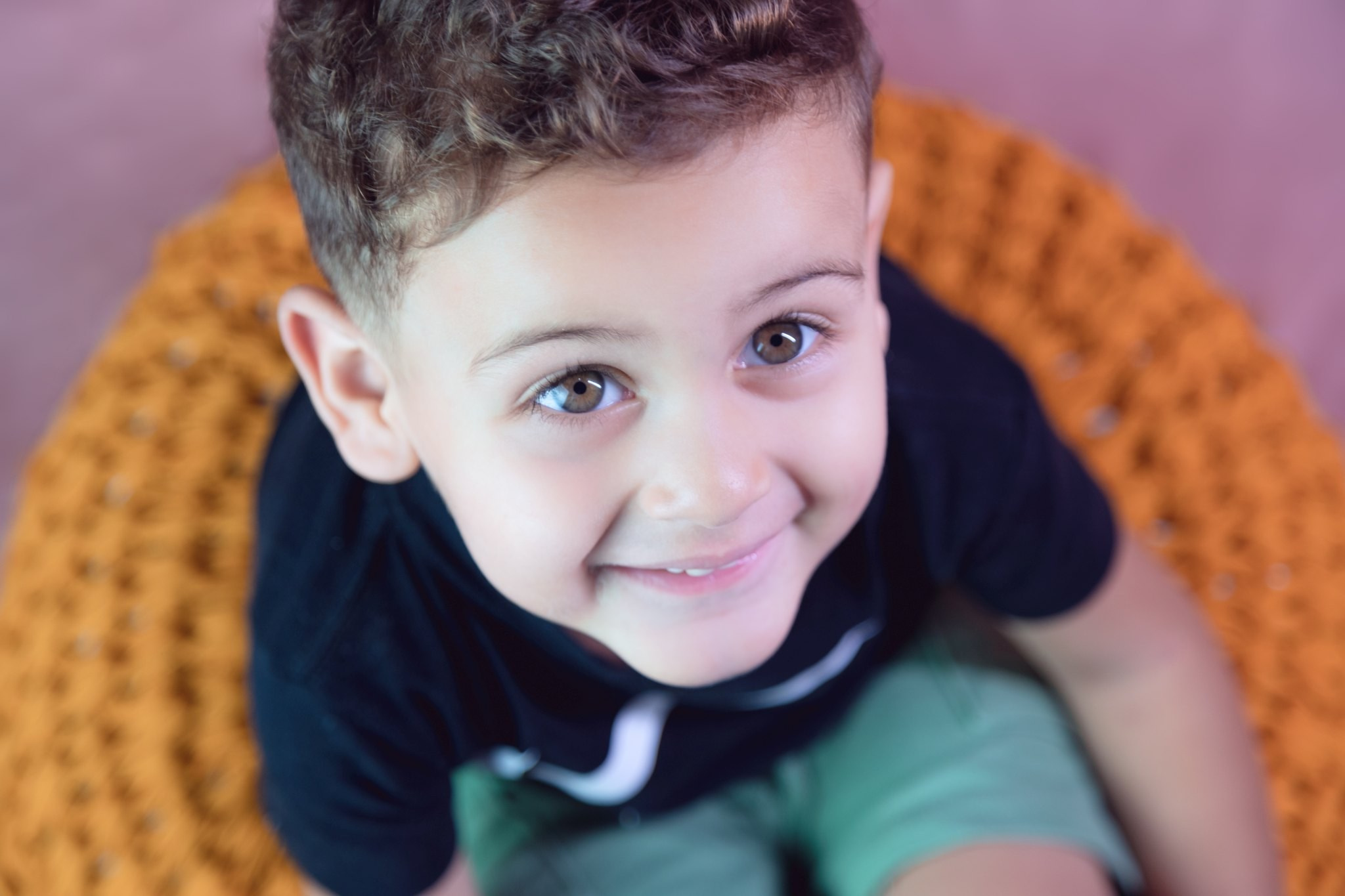 Helena -18/02/2023. Luiz Medeiros Produções