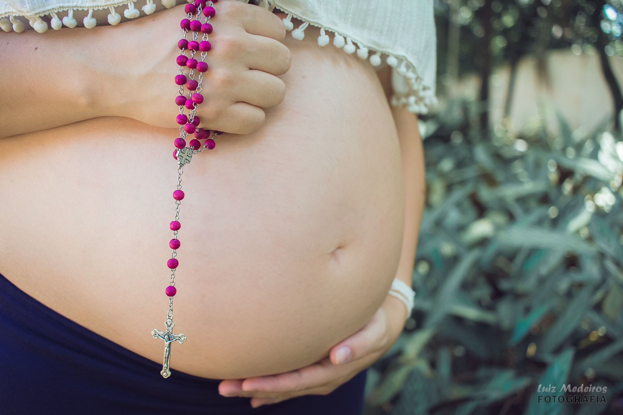 Nayara — 12/02/2017. Luiz Medeiros Produções