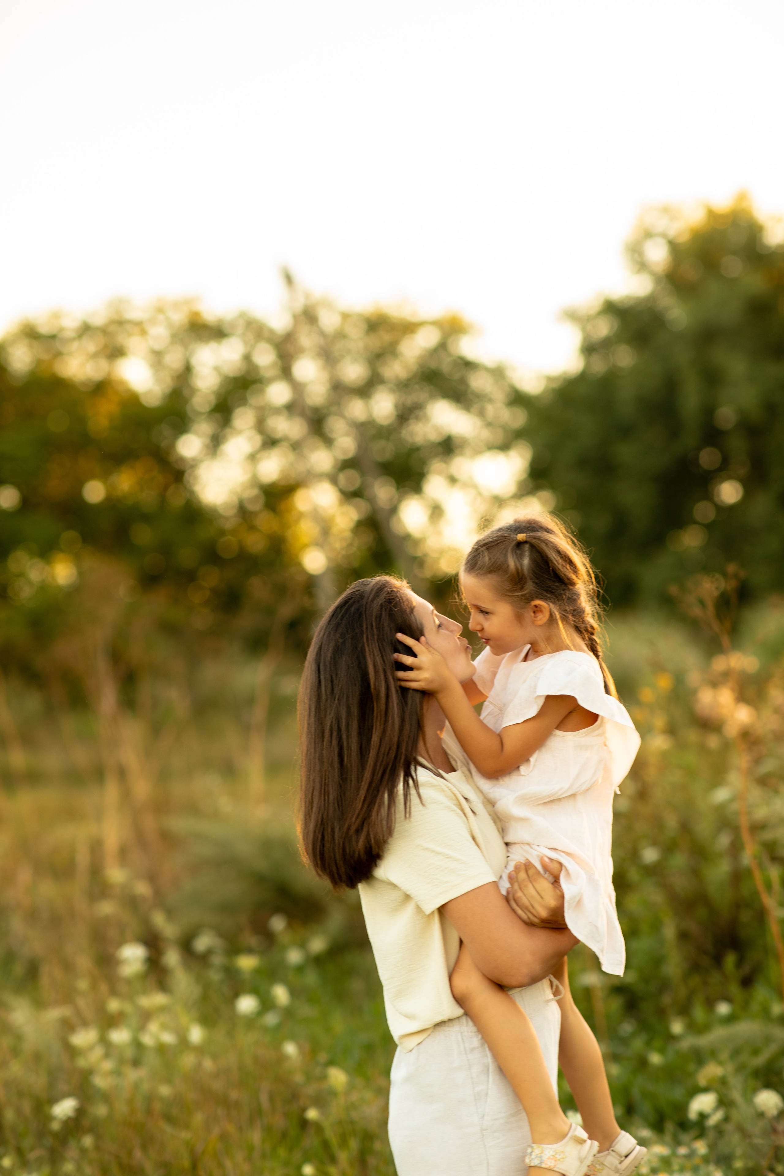 Family photo Chiruta. N.D.photograph - fotograf de familie și portrete în Republica Moldova