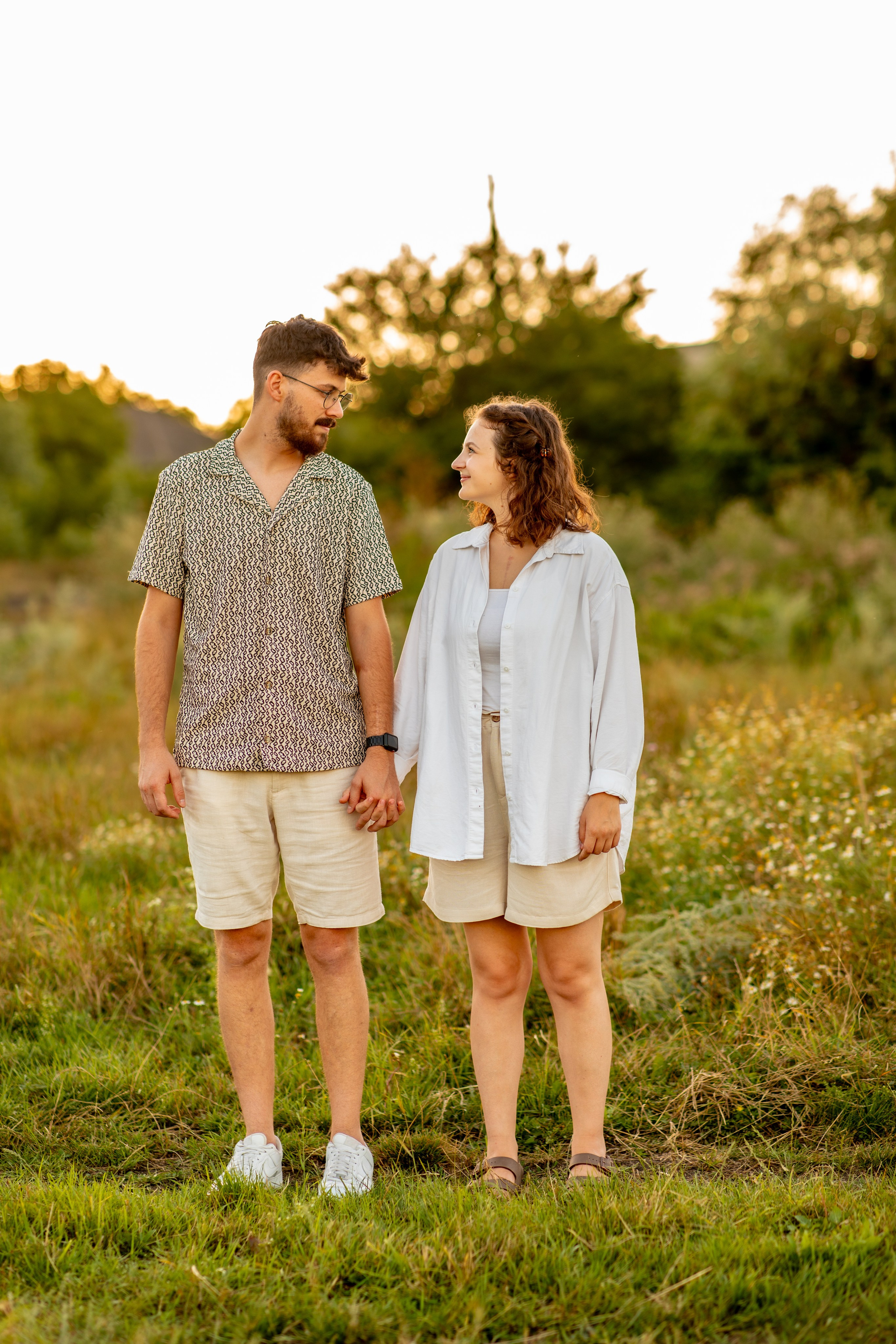 Family photo Chiruta. N.D.photograph - fotograf de familie și portrete în Republica Moldova