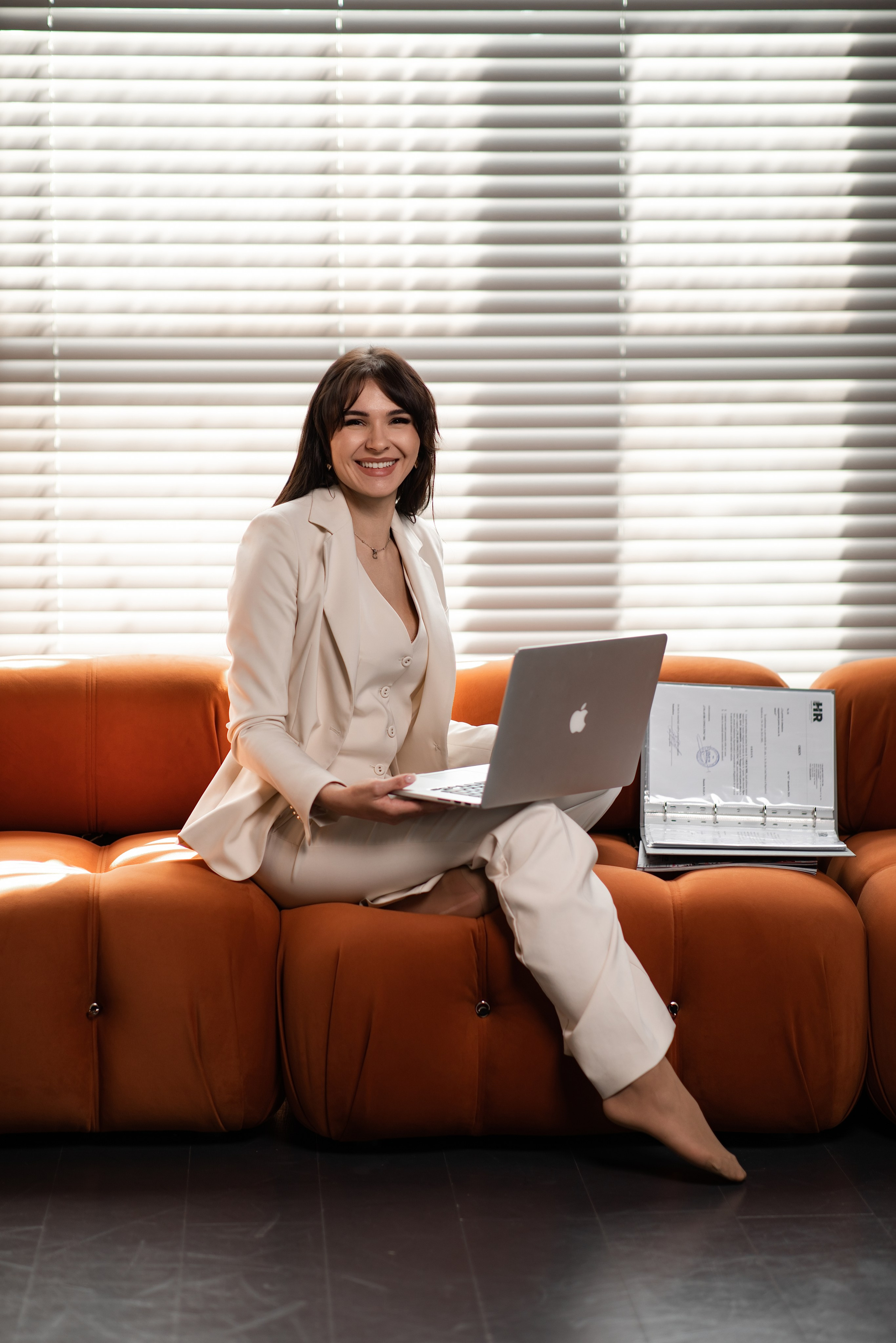 Bussines photo hr_colab. N.D.photograph - fotograf de familie și portrete în Republica Moldova