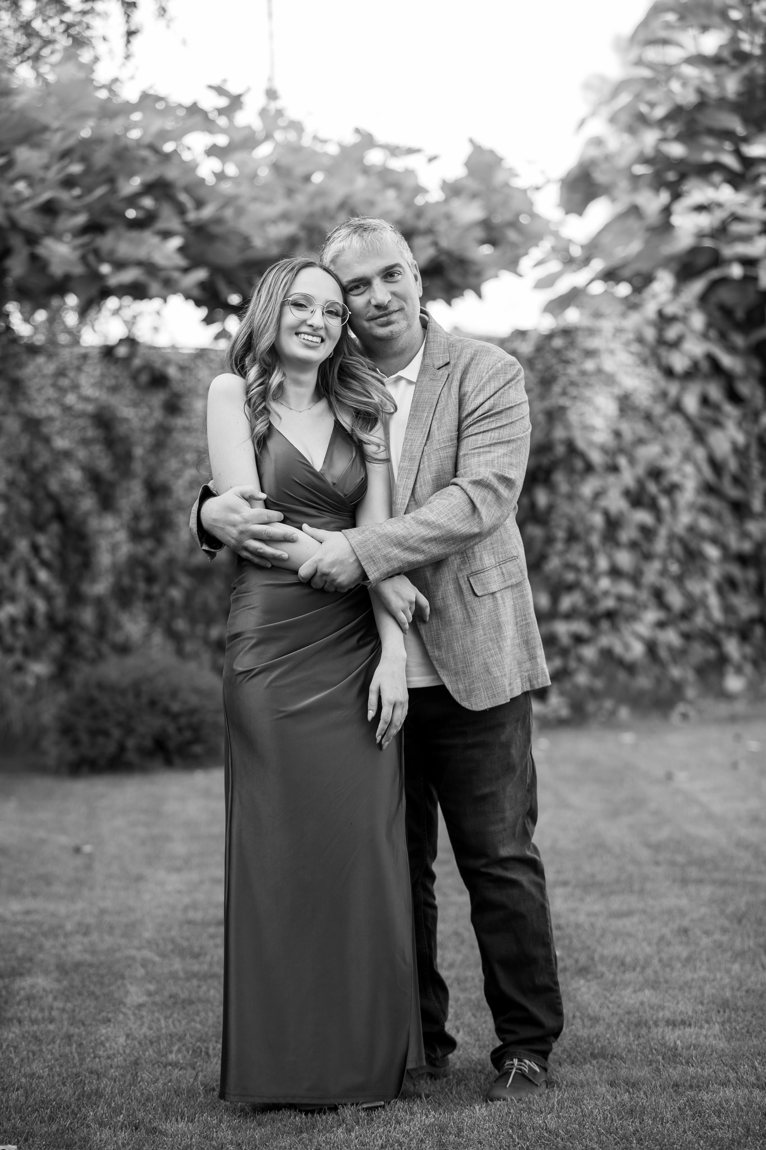 Adio LICEU. N.D.photograph - fotograf de familie și portrete în Republica Moldova