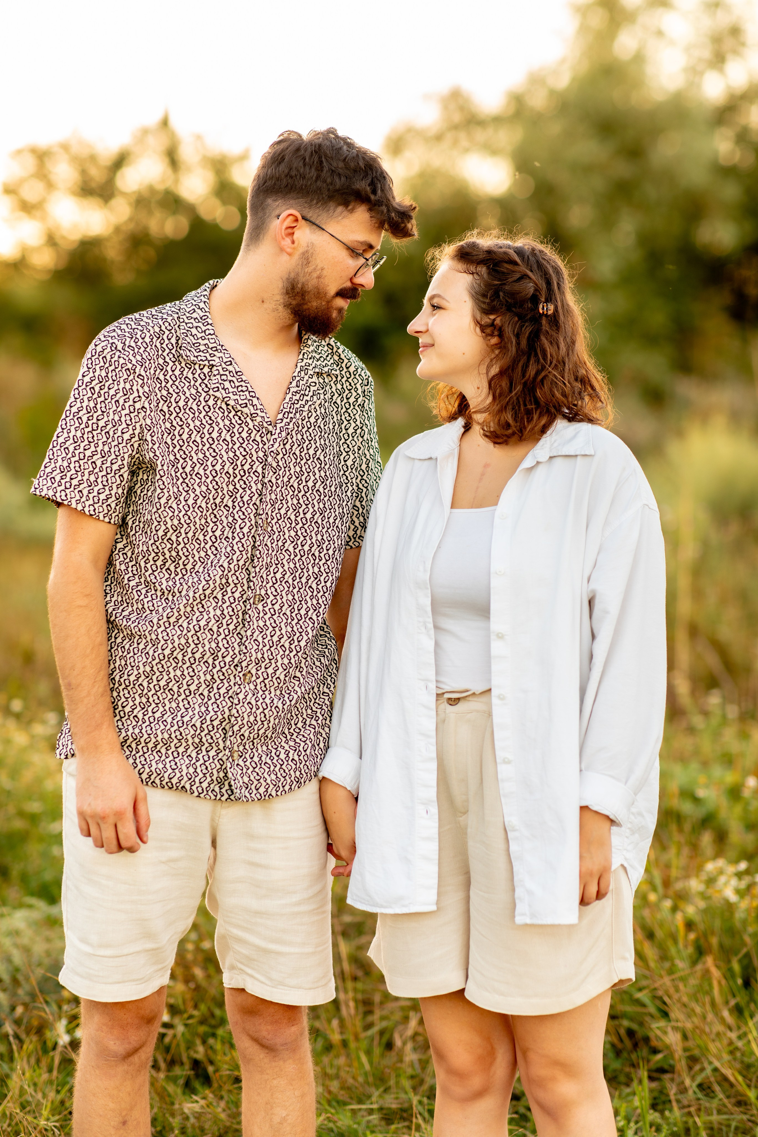 Family photo Chiruta. N.D.photograph - fotograf de familie și portrete în Republica Moldova