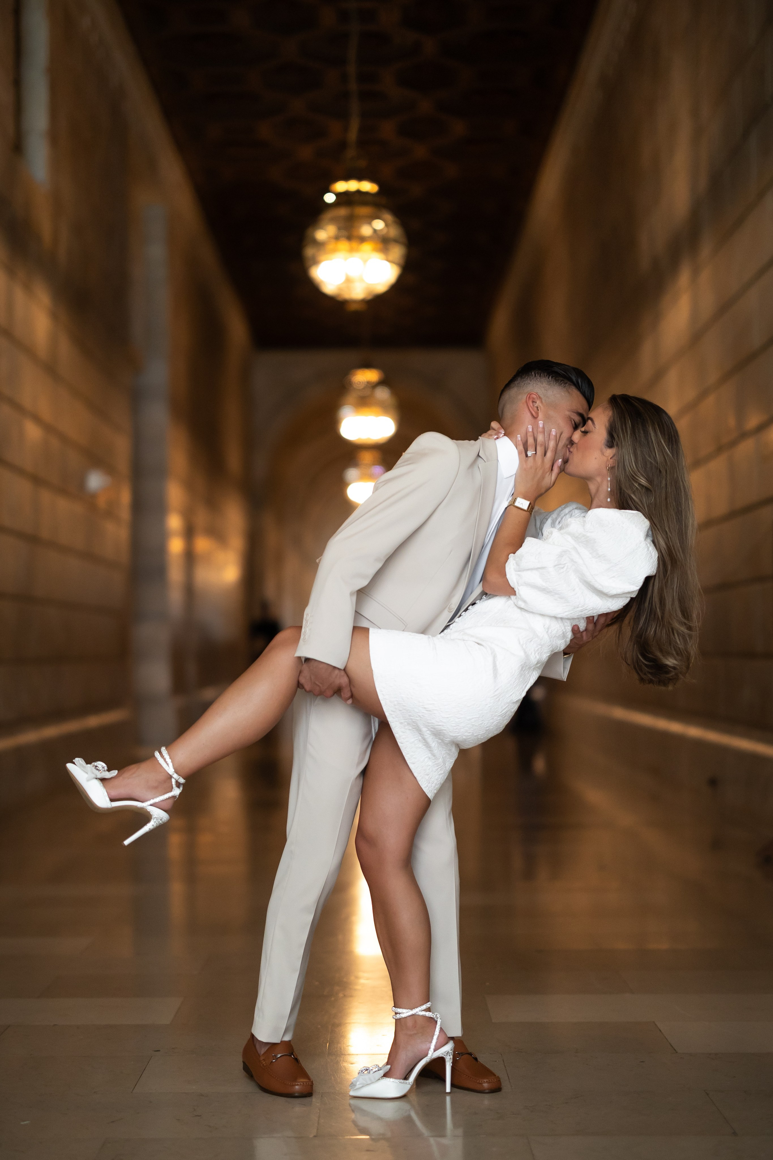 Engagement & Love Story. Wedding Photo & Video