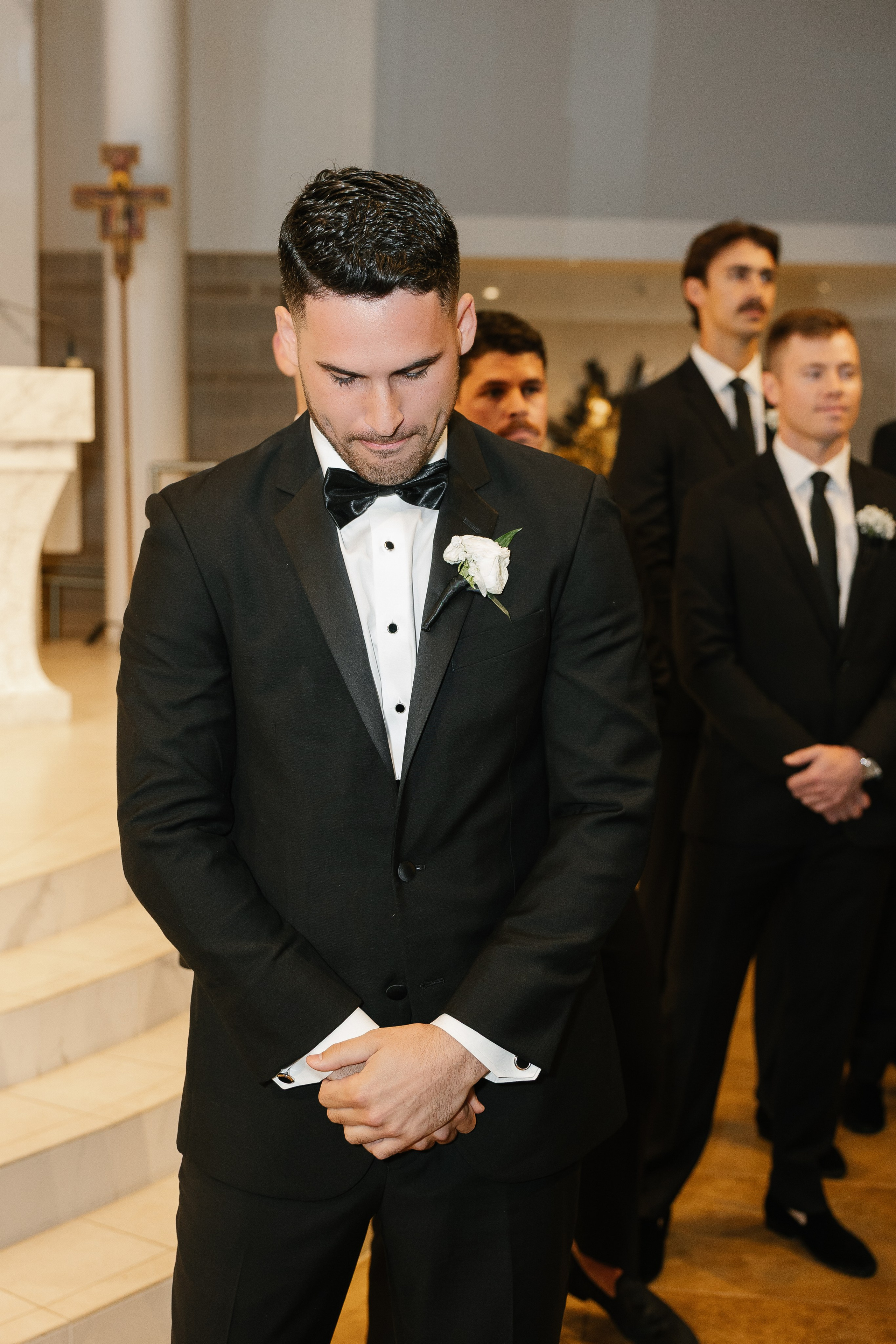 Olivia and Sean, The Mansion at Mountain Lakes, NJ. Wedding Photo & Video