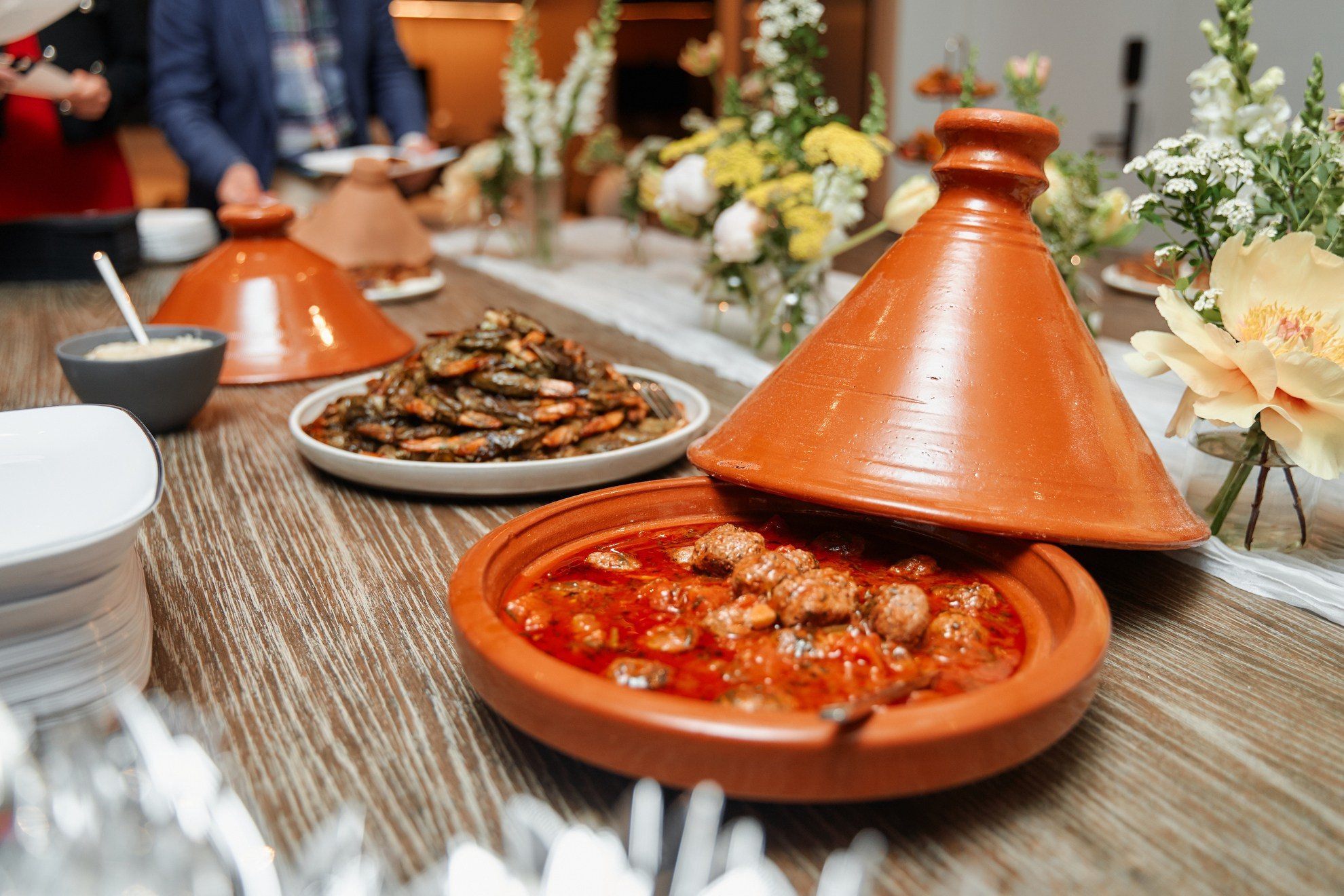 Brit Milah NYC photography. Professional Wedding and event photographer USA New York