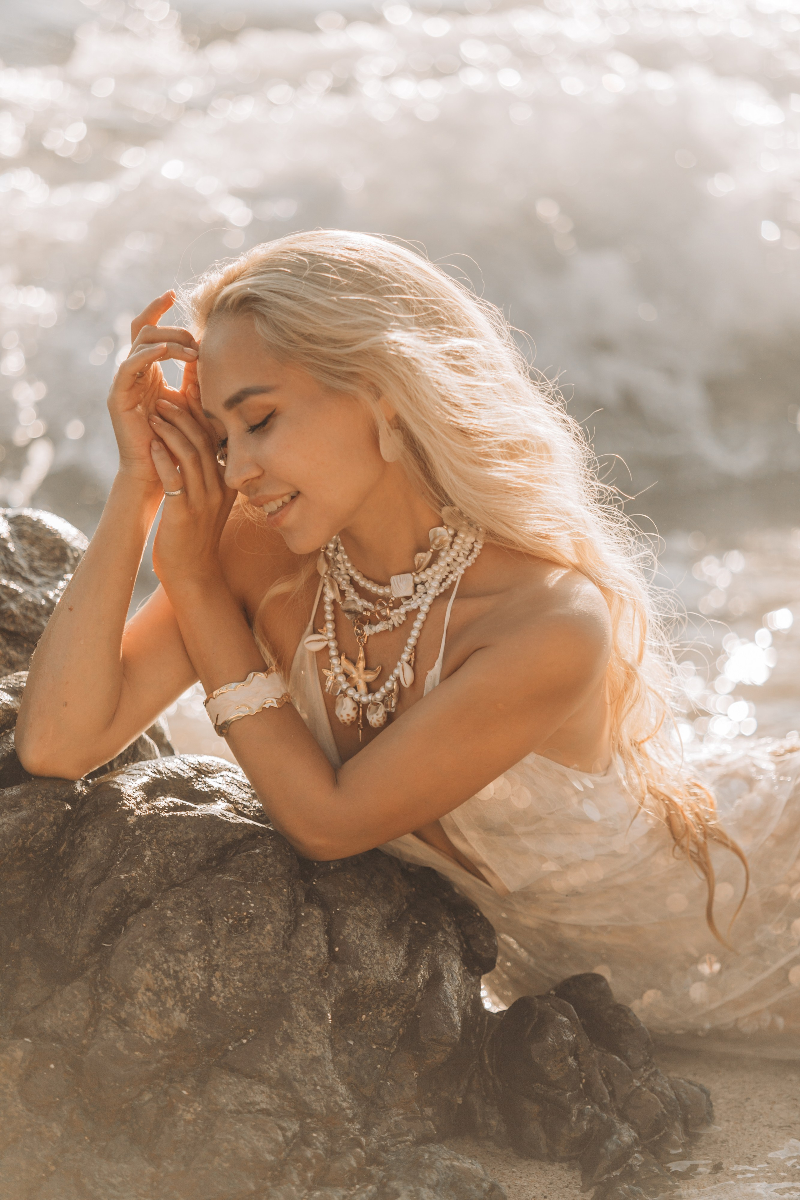 Personal. Фотограф в Паттайе