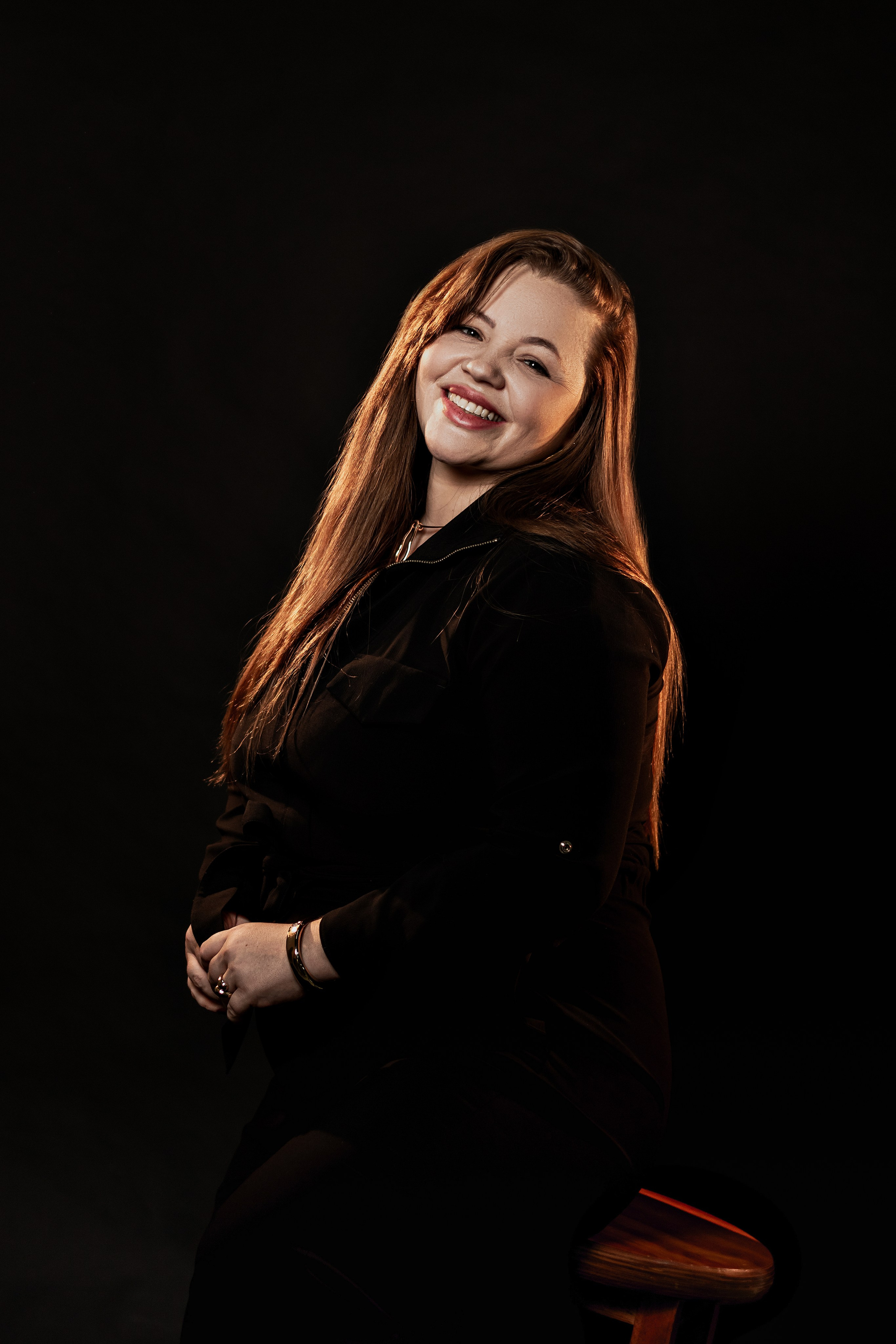 fotógrafa marca pessoal São Paulo, ensaio marca pessoal São Paulo, fotografia para empreendedoras São Paulo, fotógrafa branding São Paulo, retrato corporativo São Paulo, ensaio para LinkedIn São Paulo, fotos profissionais São Paulo, fotógrafa marca pessoal Santos, ensaio marca pessoal Santos, fotografia para empresárias Santos, retrato corporativo Santos, ensaio corporativo Santos, fotografia branding Santos, fotógrafa marca pessoal Praia Grande, ensaio marca pessoal Praia Grande, ensaio branding Praia Grande, fotografia para empreendedoras Praia Grande, fotógrafa para empresárias Praia Grande, retrato corporativo Praia Grande, fotografia corporativa Praia Grande, fotos profissionais Praia Grande, ensaio profissional Praia Grande, ensaio para psicóloga São Paulo, ensaio para médica São Paulo, ensaio para dentista São Paulo, ensaio para advogada São Paulo, ensaio para arquiteta São Paulo, ensaio para mentora São Paulo, ensaio para consultora São Paulo, ensaio para coach São Paulo, ensaio para nutricionista São Paulo, ensaio para influenciadora São Paulo, ensaio para empresária São Paulo, ensaio para psicóloga Praia Grande, ensaio para médica Praia Grande, ensaio para dentista Praia Grande, ensaio para advogada Praia Grande, ensaio para arquiteta Praia Grande, ensaio para mentora Praia Grande, ensaio para consultora Praia Grande, ensaio para coach Praia Grande, ensaio para nutricionista Praia Grande, ensaio para influenciadora Praia Grande, ensaio para empresária Praia Grande, ensaio para psicóloga Santos, ensaio para médica Santos, ensaio para dentista Santos, ensaio para advogada Santos, ensaio para arquiteta Santos, ensaio para mentora Santos, ensaio para consultora Santos, ensaio para coach Santos, ensaio para nutricionista Santos, ensaio para influenciadora Santos, ensaio para empresária Santos, marca pessoal, branding pessoal, posicionamento profissional, imagem profissional, imagem estratégica, posicionamento digital, branding feminino, branding para empreendedoras, fotógrafa marca pessoal Praia Grande, ensaio marca pessoal Praia Grande, fotógrafa marca pessoal Santos, ensaio marca pessoal Santos, fotógrafa marca pessoal São Paulo, ensaio marca pessoal São Paulo, fotografia para empresárias, fotografia para empreendedoras, retrato corporativo, fotografia corporativa, fotos profissionais, ensaio profissional feminino, branding pessoal, imagem profissional, ensaio para LinkedIn, ensaio para psicóloga, ensaio para médica, ensaio para advogada, ensaio para mentora, ensaio para empresária, Atualização de Imagem Profissional, Fotógrafa, backstage