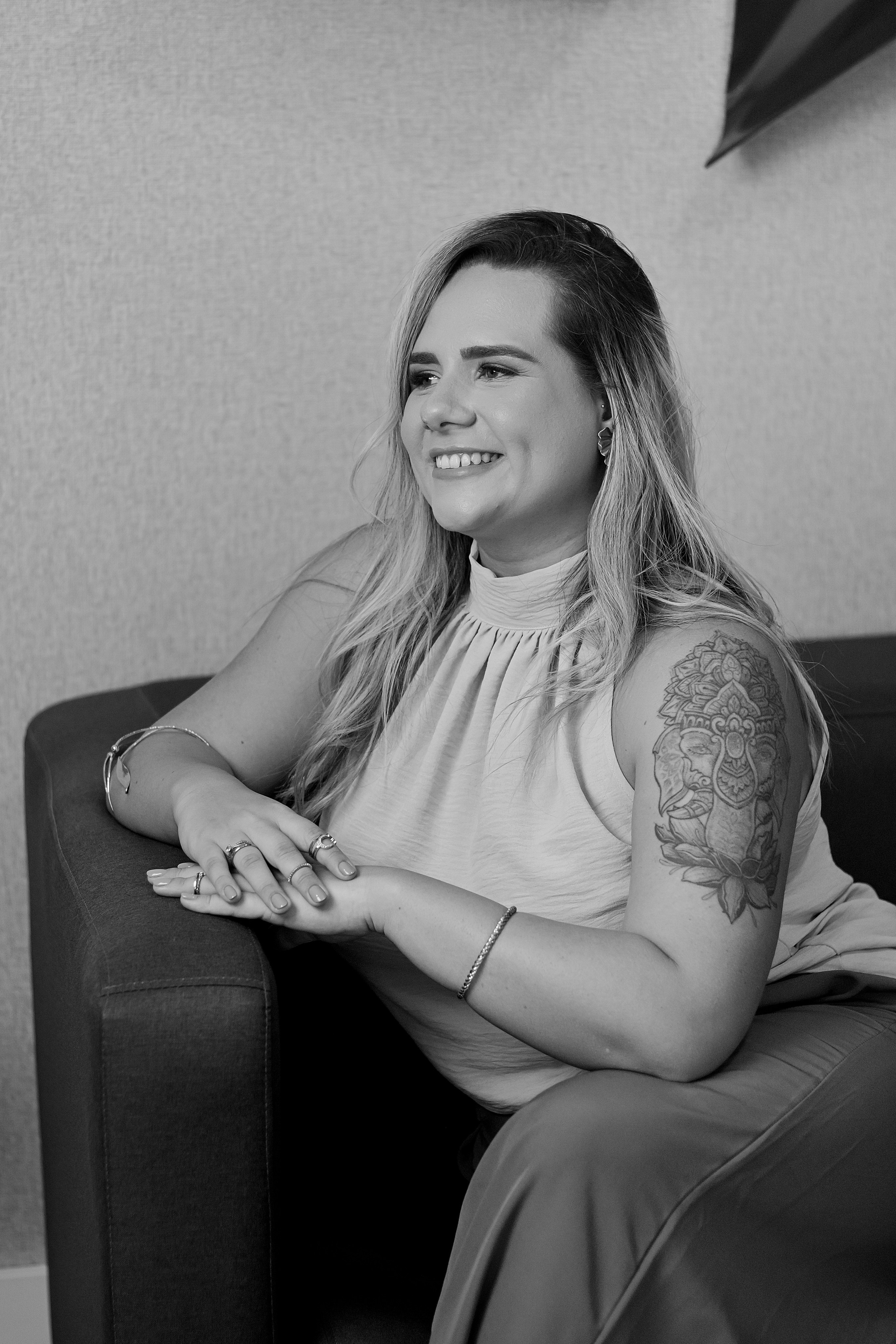 fotógrafa marca pessoal São Paulo, ensaio marca pessoal São Paulo, fotografia para empreendedoras São Paulo, fotógrafa branding São Paulo, retrato corporativo São Paulo, ensaio para LinkedIn São Paulo, fotos profissionais São Paulo, fotógrafa marca pessoal Santos, ensaio marca pessoal Santos, fotografia para empresárias Santos, retrato corporativo Santos, ensaio corporativo Santos, fotografia branding Santos, fotógrafa marca pessoal Praia Grande, ensaio marca pessoal Praia Grande, ensaio branding Praia Grande, fotografia para empreendedoras Praia Grande, fotógrafa para empresárias Praia Grande, retrato corporativo Praia Grande, fotografia corporativa Praia Grande, fotos profissionais Praia Grande, ensaio profissional Praia Grande, ensaio para psicóloga São Paulo, ensaio para médica São Paulo, ensaio para dentista São Paulo, ensaio para advogada São Paulo, ensaio para arquiteta São Paulo, ensaio para mentora São Paulo, ensaio para consultora São Paulo, ensaio para coach São Paulo, ensaio para nutricionista São Paulo, ensaio para influenciadora São Paulo, ensaio para empresária São Paulo, ensaio para psicóloga Praia Grande, ensaio para médica Praia Grande, ensaio para dentista Praia Grande, ensaio para advogada Praia Grande, ensaio para arquiteta Praia Grande, ensaio para mentora Praia Grande, ensaio para consultora Praia Grande, ensaio para coach Praia Grande, ensaio para nutricionista Praia Grande, ensaio para influenciadora Praia Grande, ensaio para empresária Praia Grande, ensaio para psicóloga Santos, ensaio para médica Santos, ensaio para dentista Santos, ensaio para advogada Santos, ensaio para arquiteta Santos, ensaio para mentora Santos, ensaio para consultora Santos, ensaio para coach Santos, ensaio para nutricionista Santos, ensaio para influenciadora Santos, ensaio para empresária Santos, marca pessoal, branding pessoal, posicionamento profissional, imagem profissional, imagem estratégica, posicionamento digital, branding feminino, branding para empreendedoras, fotógrafa marca pessoal Praia Grande, ensaio marca pessoal Praia Grande, fotógrafa marca pessoal Santos, ensaio marca pessoal Santos, fotógrafa marca pessoal São Paulo, ensaio marca pessoal São Paulo, fotografia para empresárias, fotografia para empreendedoras, retrato corporativo, fotografia corporativa, fotos profissionais, ensaio profissional feminino, branding pessoal, imagem profissional, ensaio para LinkedIn, ensaio para psicóloga, ensaio para médica, ensaio para advogada, ensaio para mentora, ensaio para empresária, Atualização de Imagem Profissional, Arquiteta, Arquitetura, Neuroarquiteta