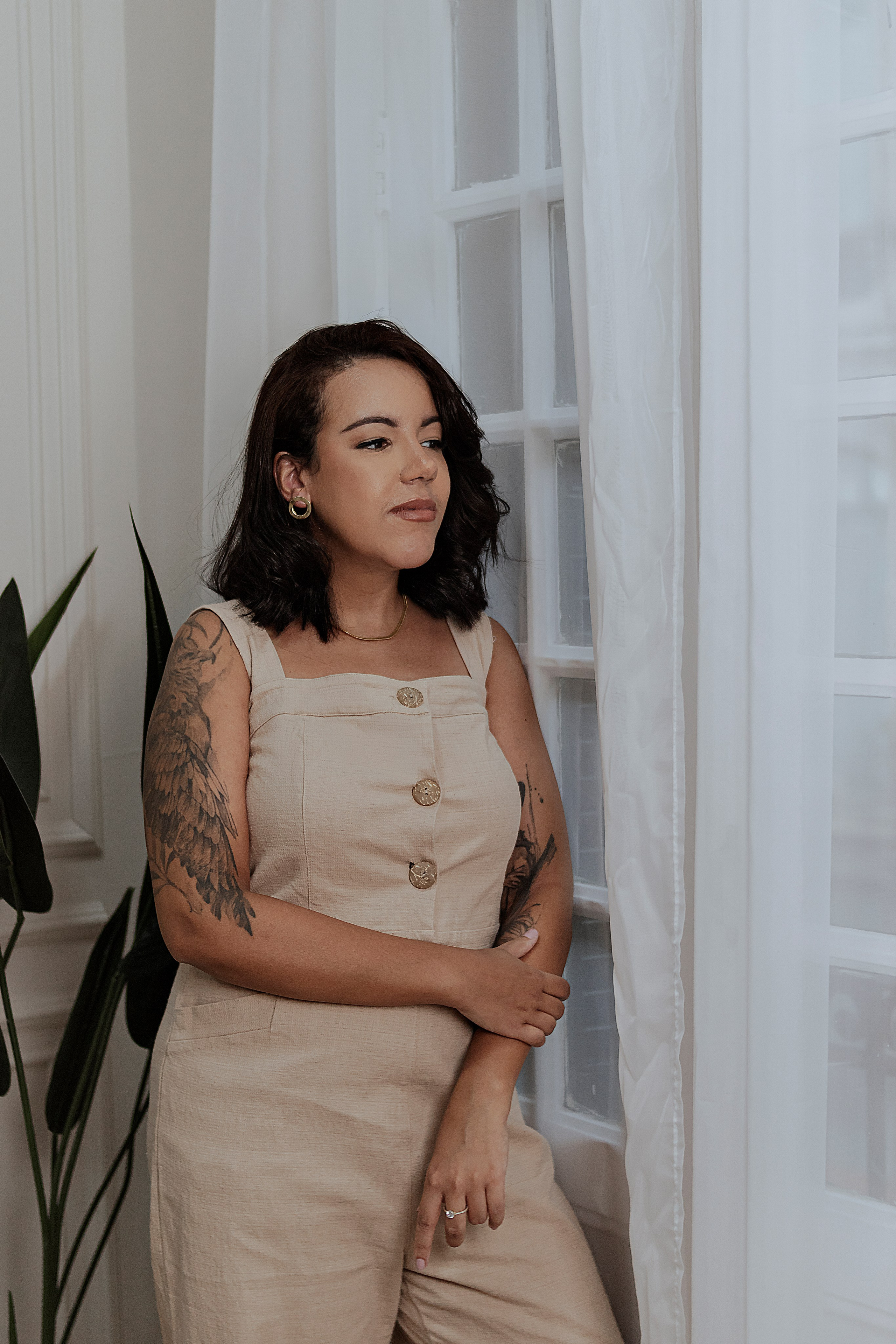 fotógrafa marca pessoal São Paulo, ensaio marca pessoal São Paulo, fotografia para empreendedoras São Paulo, fotógrafa branding São Paulo, retrato corporativo São Paulo, ensaio para LinkedIn São Paulo, fotos profissionais São Paulo, fotógrafa marca pessoal Santos, ensaio marca pessoal Santos, fotografia para empresárias Santos, retrato corporativo Santos, ensaio corporativo Santos, fotografia branding Santos, fotógrafa marca pessoal Praia Grande, ensaio marca pessoal Praia Grande, ensaio branding Praia Grande, fotografia para empreendedoras Praia Grande, fotógrafa para empresárias Praia Grande, retrato corporativo Praia Grande, fotografia corporativa Praia Grande, fotos profissionais Praia Grande, ensaio profissional Praia Grande, ensaio para psicóloga São Paulo, ensaio para médica São Paulo, ensaio para dentista São Paulo, ensaio para advogada São Paulo, ensaio para arquiteta São Paulo, ensaio para mentora São Paulo, ensaio para consultora São Paulo, ensaio para coach São Paulo, ensaio para nutricionista São Paulo, ensaio para influenciadora São Paulo, ensaio para empresária São Paulo, ensaio para psicóloga Praia Grande, ensaio para médica Praia Grande, ensaio para dentista Praia Grande, ensaio para advogada Praia Grande, ensaio para arquiteta Praia Grande, ensaio para mentora Praia Grande, ensaio para consultora Praia Grande, ensaio para coach Praia Grande, ensaio para nutricionista Praia Grande, ensaio para influenciadora Praia Grande, ensaio para empresária Praia Grande, ensaio para psicóloga Santos, ensaio para médica Santos, ensaio para dentista Santos, ensaio para advogada Santos, ensaio para arquiteta Santos, ensaio para mentora Santos, ensaio para consultora Santos, ensaio para coach Santos, ensaio para nutricionista Santos, ensaio para influenciadora Santos, ensaio para empresária Santos, marca pessoal, branding pessoal, posicionamento profissional, imagem profissional, imagem estratégica, posicionamento digital, branding feminino, branding para empreendedoras, fotógrafa marca pessoal Praia Grande, ensaio marca pessoal Praia Grande, fotógrafa marca pessoal Santos, ensaio marca pessoal Santos, fotógrafa marca pessoal São Paulo, ensaio marca pessoal São Paulo, fotografia para empresárias, fotografia para empreendedoras, retrato corporativo, fotografia corporativa, fotos profissionais, ensaio profissional feminino, branding pessoal, imagem profissional, ensaio para LinkedIn, ensaio para psicóloga, ensaio para médica, ensaio para advogada, ensaio para mentora, ensaio para empresária, Atualização de Imagem Profissional