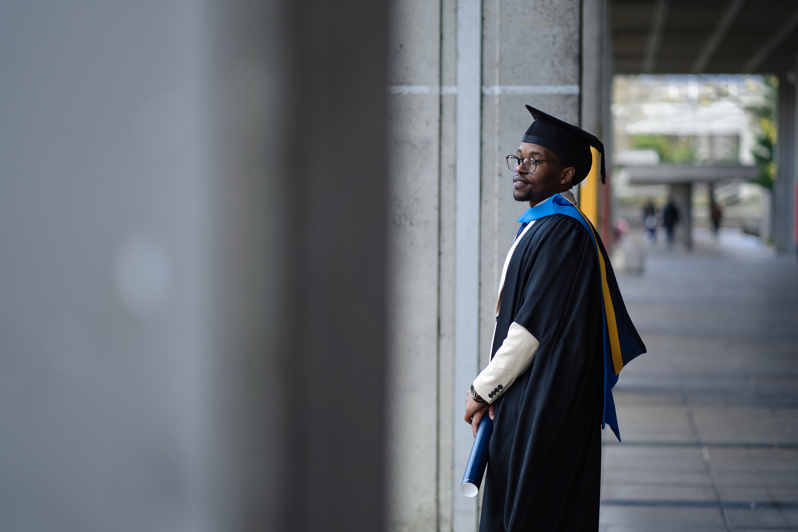 graduation, Dublin, Ireland, UCD, graduation photo session, college, university graduation