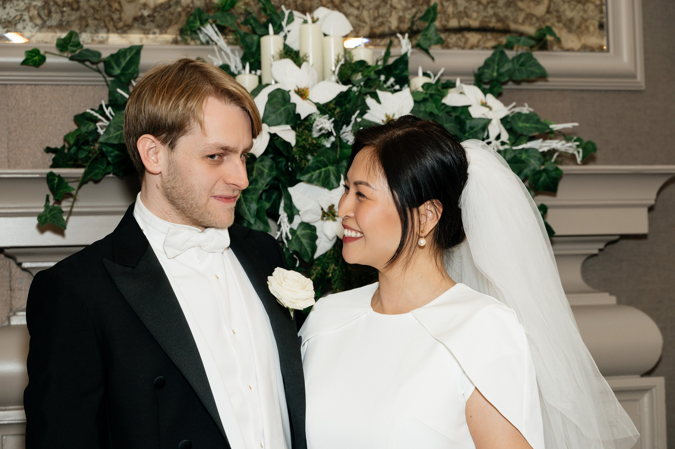 Tyler&Candice. FAMILY AND WEDDING PHOTOGRAPHER IN LONDON MARINA RIVA