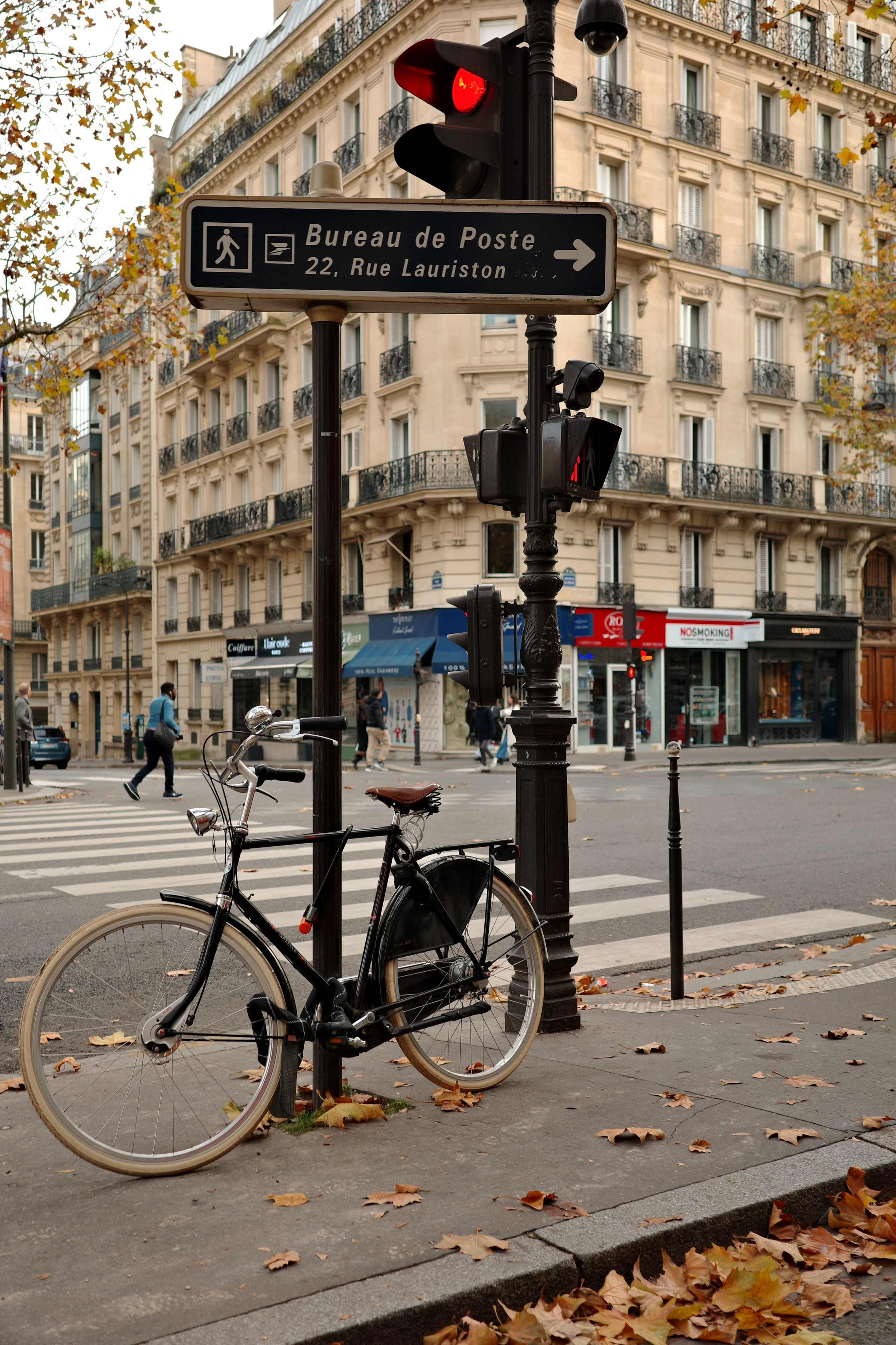 Paris, Anastasia & Maxime. Дарья Филькова — фотограф и видеограф в Тбилиси, Грузия