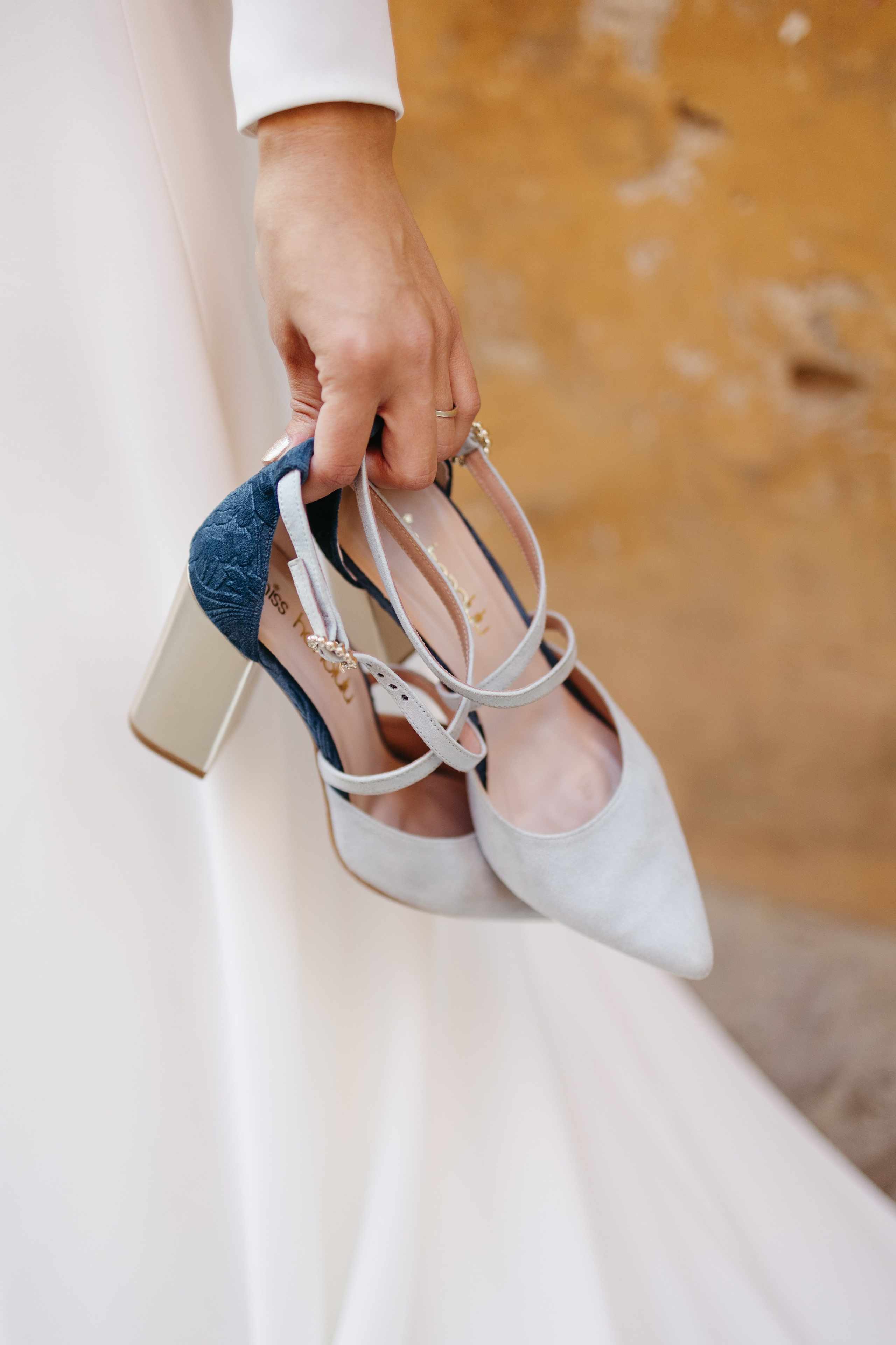 Sevilla, Jul24. Fotografía de bodas en Córdoba