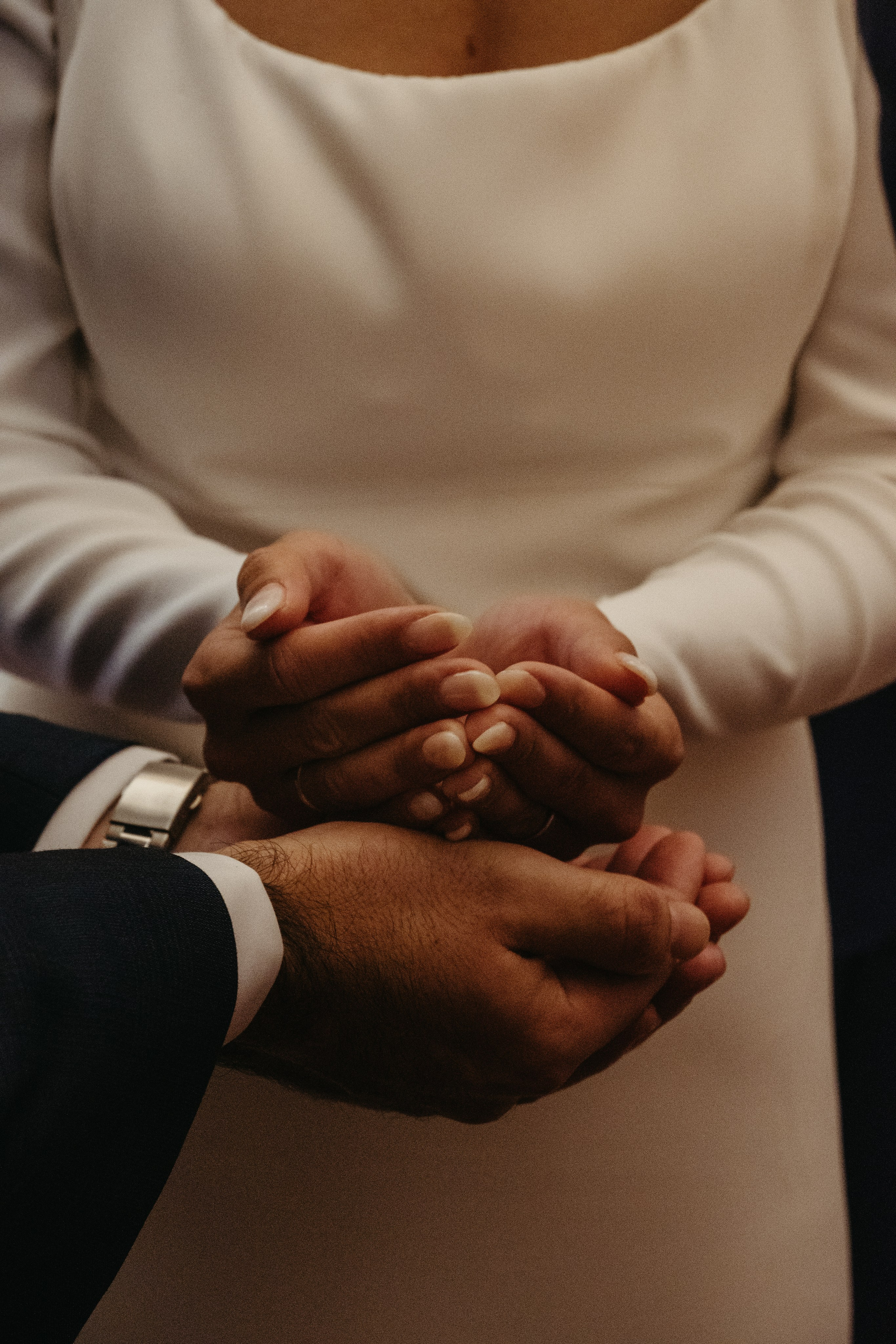 J + N. Fotografía de bodas en Córdoba