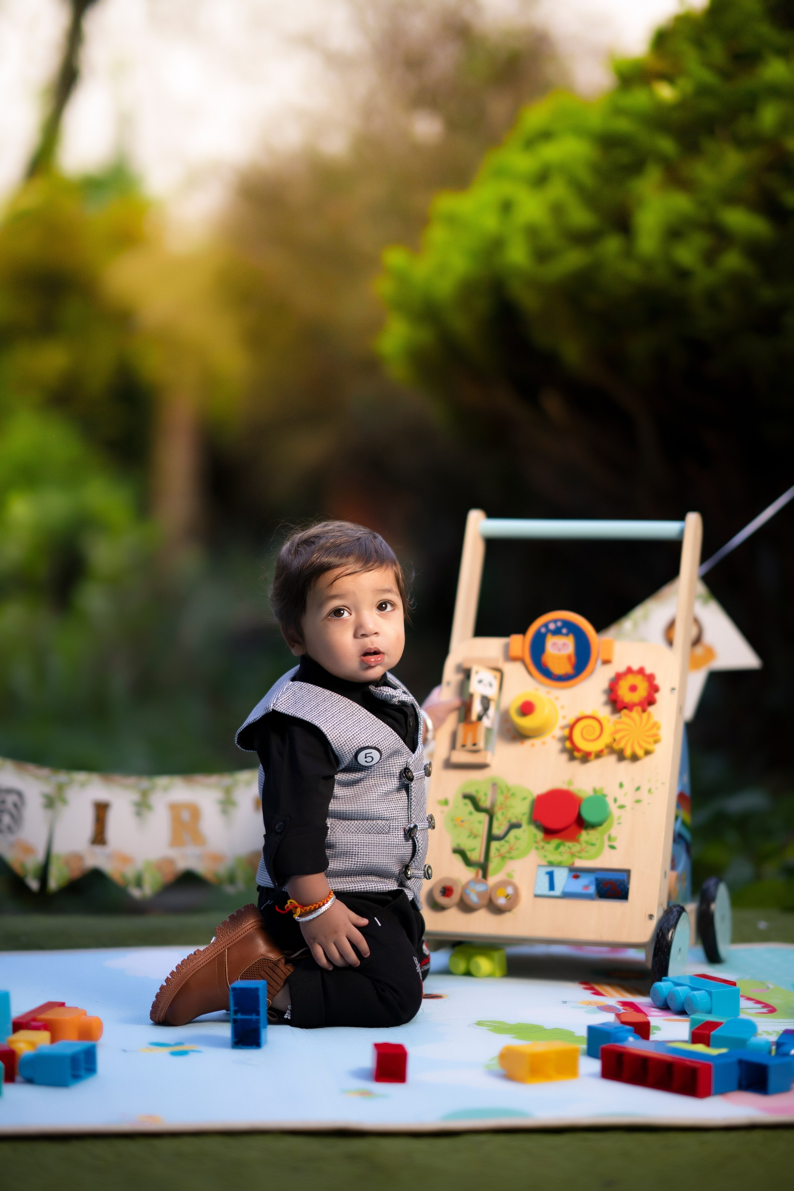 Baby shoot. Essentia Photography Services — Professional Photographer in London, United Kingdom