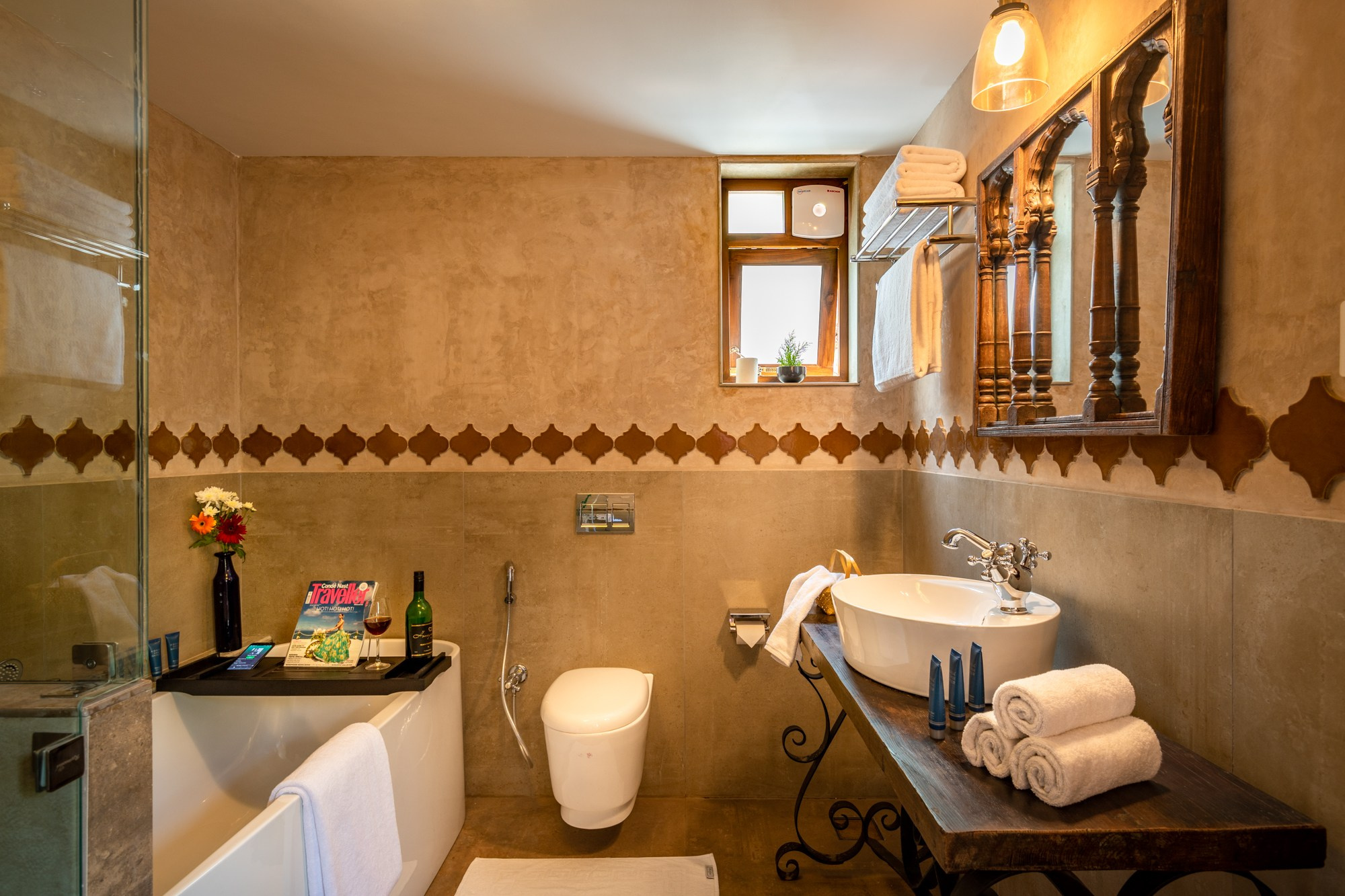 Essentia Photography Services — Professional Photographer in London, United Kingdom