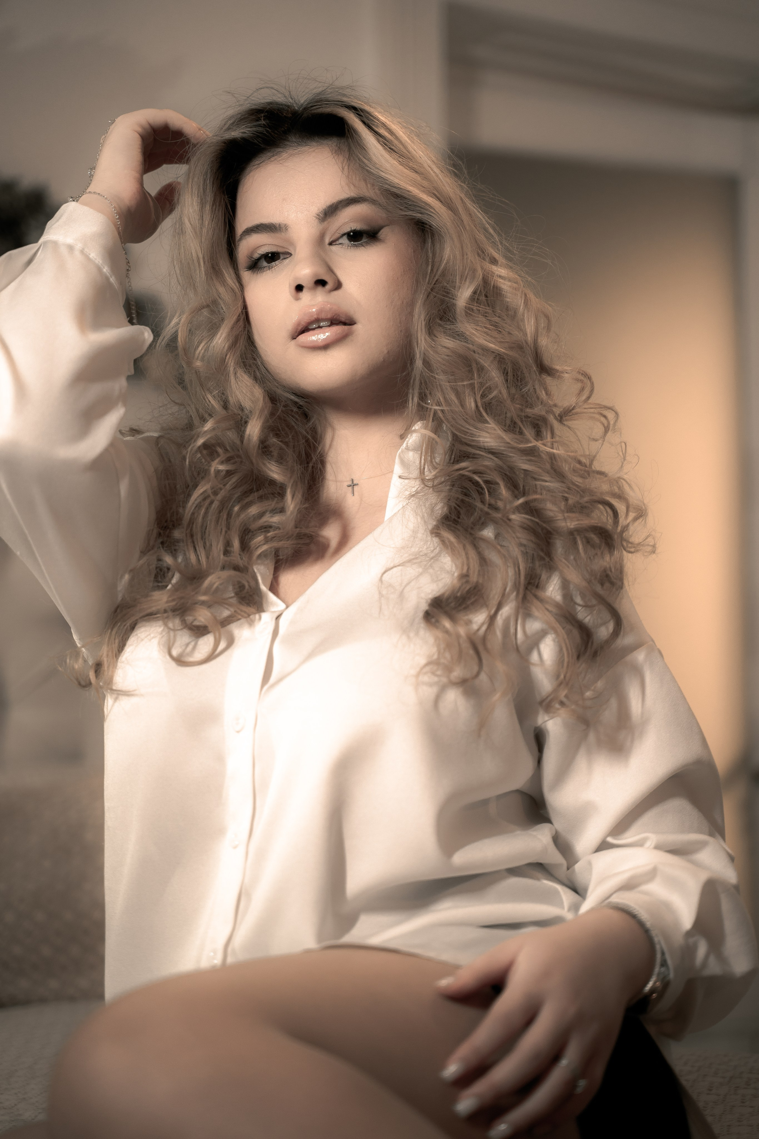 Sedinte Foto. Incadru — Fotograf Profesionist Evenimente și Portrete în București