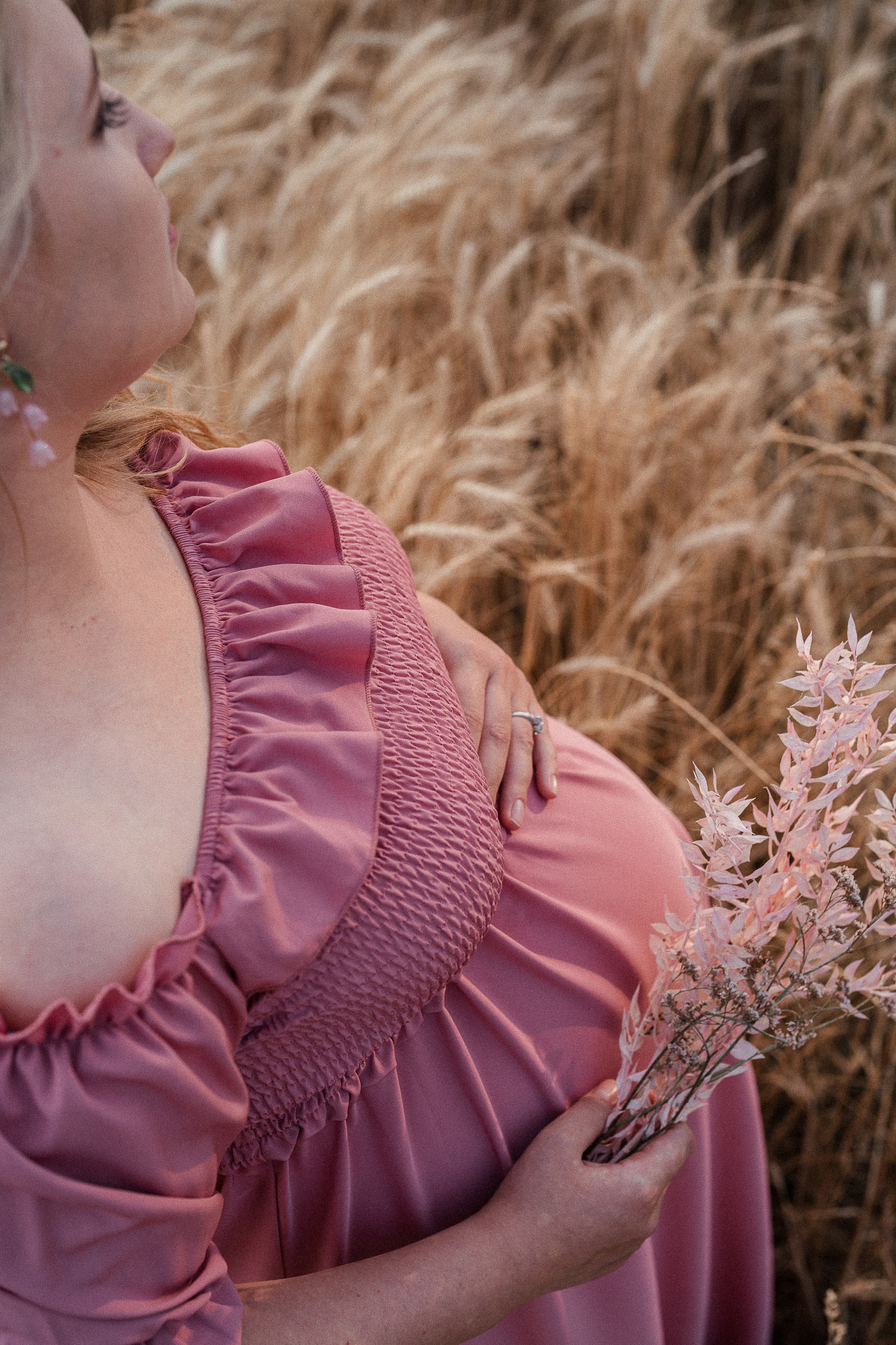 LOVE. Familien, Lifestyle und Portrait Fotografin in Trier, Luxembourg