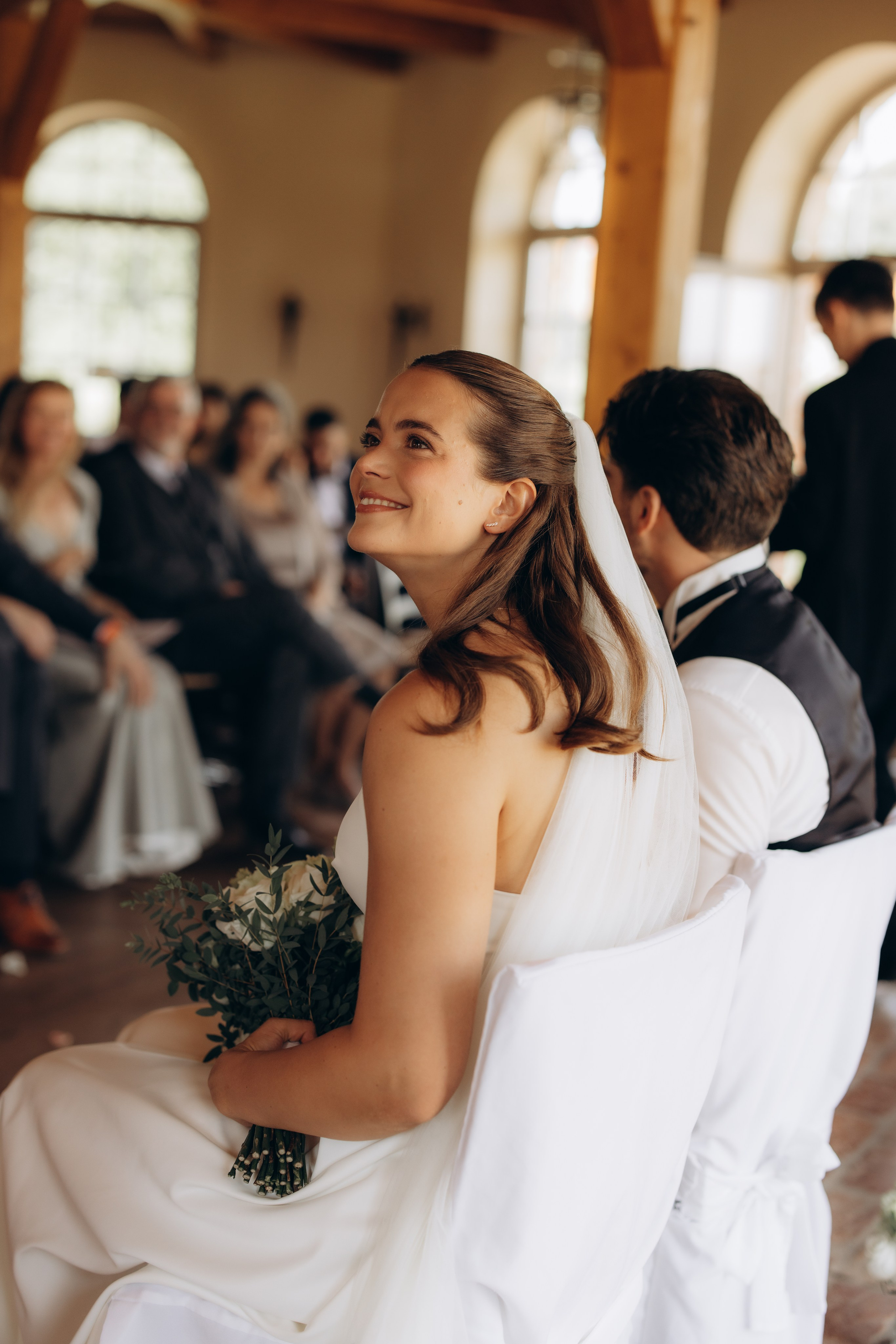 M & J. Фотограф в Берлине — Фотограф Берлин — Photographer in Berlin