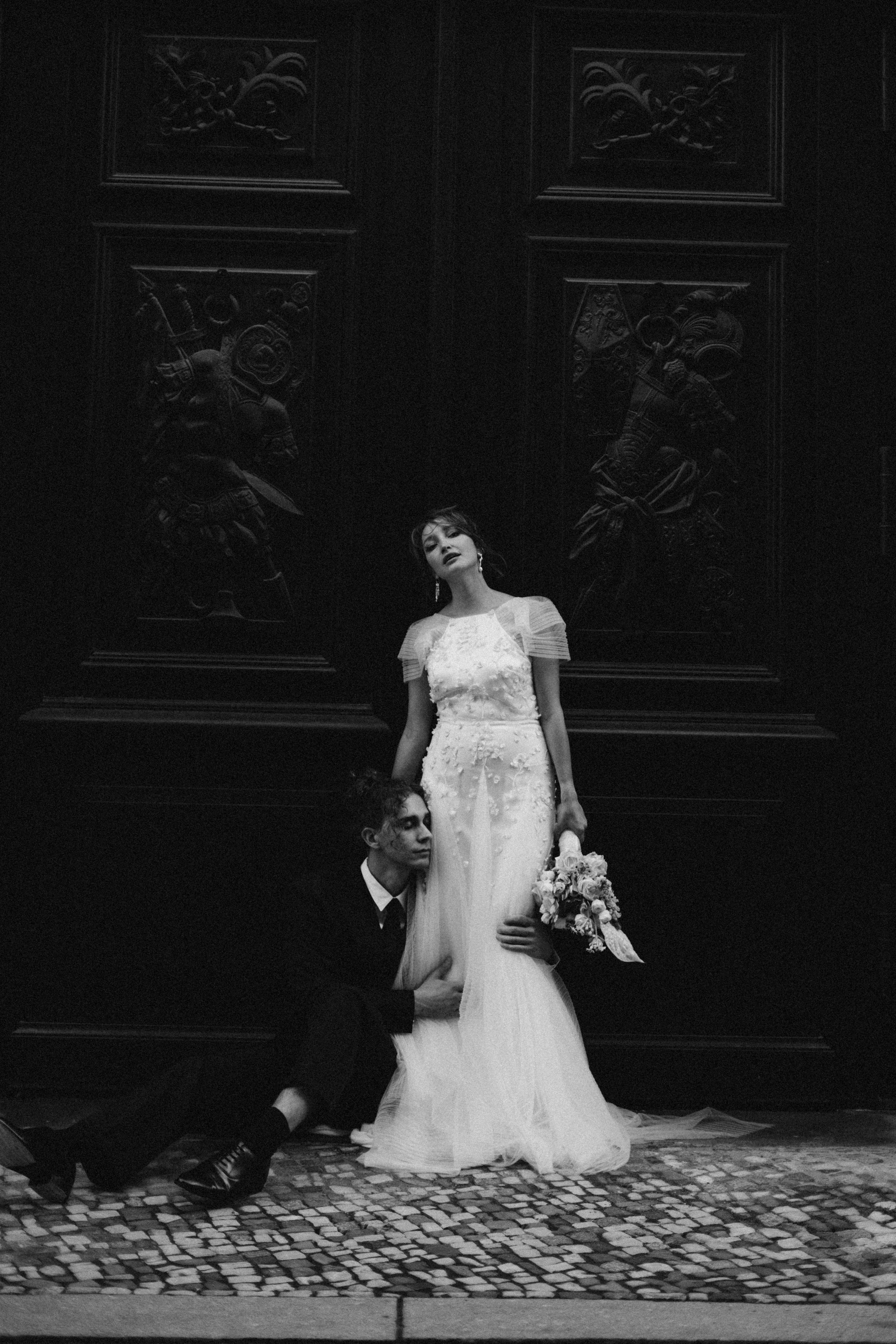 Hochzeitsfotograf Berlin. Фотограф в Берлине — Фотограф Берлин — Photographer in Berlin