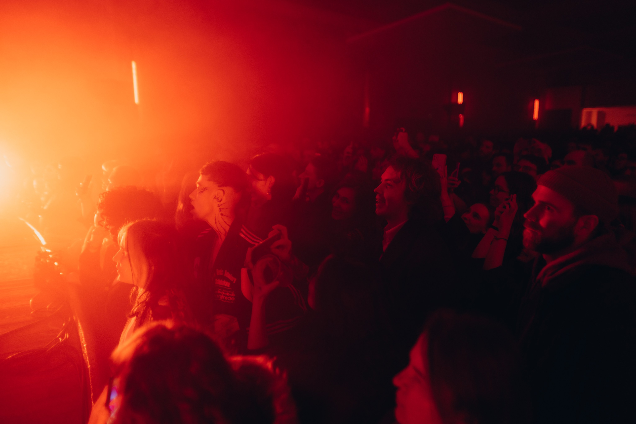 Concert Photographer in Berlin | Live Music Photography. Фотограф в Берлине — Фотограф Берлин — Photographer in Berlin