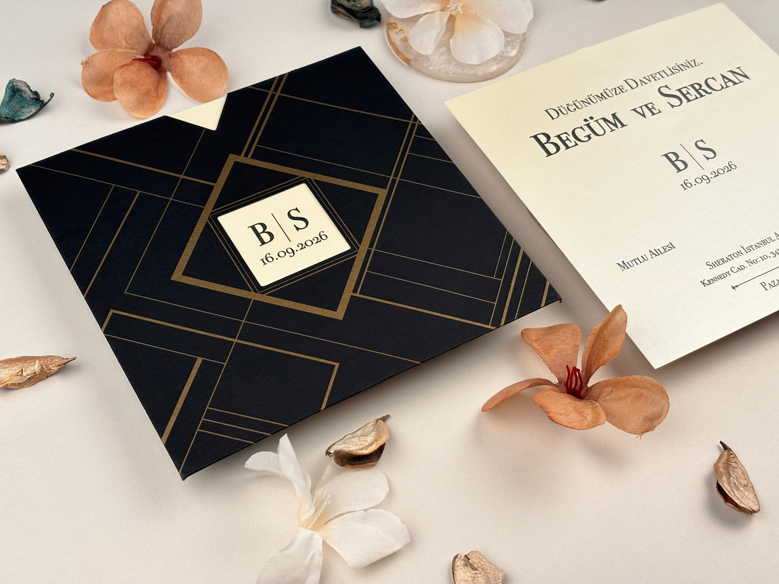 Invitații Elegante și Refined: Catalogul Ellite | Nunta, Petreceri, Evenimente Corporate.- invitații nuntă  - modele invitații nuntă  - invitații nuntă 2025  - invitații de nuntă elegante  - invitații de nuntă personalizate  - invitații nuntă online  - invitații nuntă handmade  - catalog invitații nuntă  - invitații originale nuntă  - invitații de nuntă moderne  - invitații nuntă vintage  - invitații nuntă rustice  - invitații nuntă clasice  - design invitații nuntă  - invitații de nuntă cu tematică.- invitații nuntă florale  - invitații nuntă boho  - invitații nuntă aurii  - invitații nuntă minimaliste  - invitații nuntă cu sigiliu  - invitații nuntă cu acuarelă  - invitații nuntă cu fotografie  - invitații nuntă cu inițiale  - invitații nuntă elegante alb-negru  - invitații nuntă cu hârtie texturată  - invitații nuntă cu decupaj laser  - invitații nuntă cu flori uscate. - print invitații nuntă  - invitații nuntă personalizate cu numele mirilor  - invitații nuntă cu plic inclus  - invitații nuntă cu cartolină dublă  - invitații nuntă calitate premium  - invitații nuntă ieftine  - invitații nuntă rapide.- invitații nuntă România  - invitații nuntă București / Botoșani . Iași suceava- invitații nuntă cu livrare în țară  - invitații nuntă online România.- „Invitație de nuntă elegantă cu design floral și plic crem”  - „Model de invitație de nuntă vintage cu sigiliu de ceară”  - „Set complet invitații de nuntă personalizate cu inițialele mirilor”  - „Invitație de nuntă modernă cu design minimalist și text negru pe fundal alb”  - „Invitație de nuntă rustică pe hârtie kraft cu șnur de iută”  - „Invitație de nuntă cu decupaj laser și detalii aurii” - „Invitație de nuntă în stil boho cu imprimeu floral colorat”  - „Invitație romantică de nuntă cu flori uscate și panglică din satin”  - „Invitație de nuntă clasică cu monogramă și font caligrafic”  - „Invitație de nuntă în stil glamour cu folie aurie și text embosat”- „Model de invitație de nuntă 2025 cu design elegant și font modern”  - „Cele mai noi invitații de nuntă 2025 – stil floral, sofisticat”