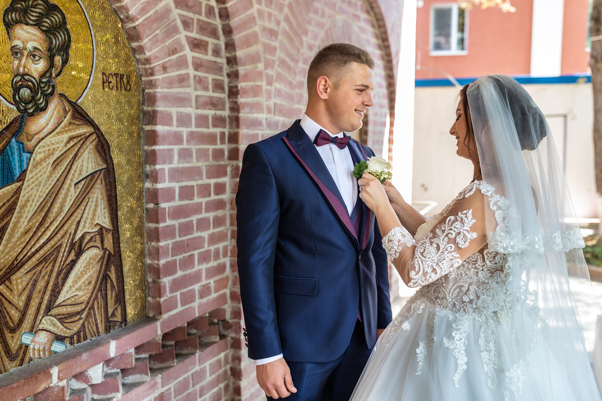 servicii foto. servicii foto Botoșani. servicii foto video Botoșani. fotograf nunta. fotograf evenimente. fotograf nunta Botoșani. Alin chirila. Alin chirila fotograf. Alinofotostudio.servicii foto. servicii foto Botoșani. servicii foto video Botoșani. fotograf nunta. fotograf evenimente. fotograf nunta Botoșani. Alin chirila. Alin chirila fotograf. Alinofotostudio.servicii foto. servicii foto Botoșani. servicii foto video Botoșani. fotograf nunta. fotograf evenimente. fotograf nunta Botoșani. Alin chirila. Alin chirila fotograf. Alinofotostudio.servicii foto. servicii foto Botoșani. servicii foto video Botoșani. fotograf nunta. fotograf evenimente. fotograf nunta Botoșani. Alin chirila. Alin chirila fotograf. Alinofotostudio.- Nunta Robert & Cristina 2022 – momente magice  - Robert și Cristina 2022 – nunta lor frumoasă  - Fotograf nunta Robert & Cristina 2022 – amintiri de neuitat  - Nunta Robert și Cristina 2022 – iubire și emoție  - Fotograf profesionist Botoșani – Nunta Robert & Cristina  - Nunta Robert & Cristina 2022 – momente speciale surprinse cu drag-- Nunta Robert & Cristina 2022 – amintiri magice  - Robert și Cristina 2022 – nunta lor de vis  - Fotografii nunta Robert & Cristina 2022 – momente speciale  - Nunta Robert & Cristina – fotograf profesionist Botoșani  - Fotografii nunta Robert & Cristina 2022 – iubire și emoție