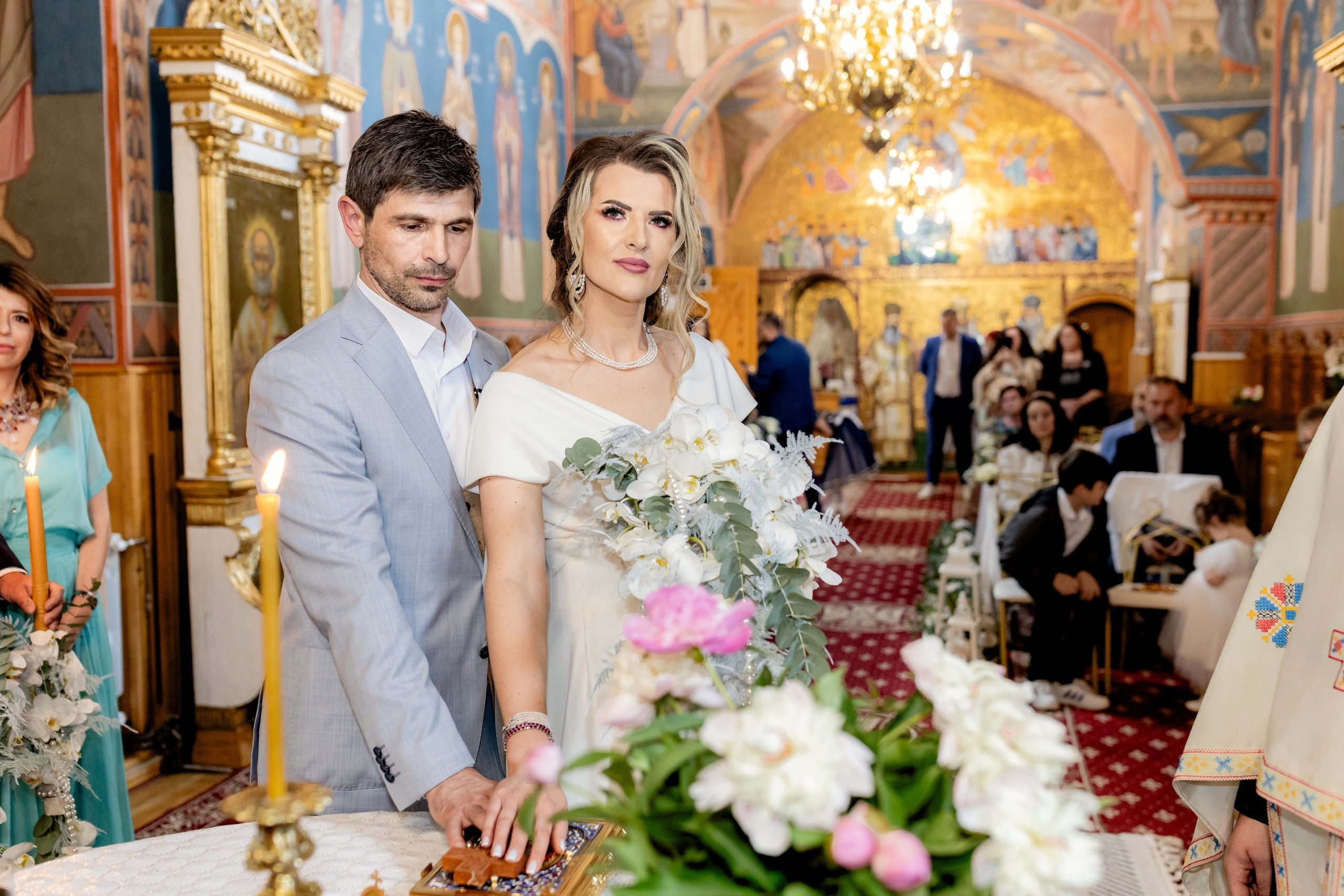 servicii foto video Botoșani. fotograf Botoșani . Alin Chirila fotograf. fotograf nunta. fotograf nunta Botosani.- Fotografii nuntă Daniel & Bianca 2024 – momente de neuitat  - Nuntă Daniel & Bianca 2024 – iubire și fericire în fiecare fotografie  - Detalii din ziua nunții Daniel & Bianca 2024 – rochie de mireasă și buchet  - Daniel & Bianca 2024 – ședință foto nuntă romantică  - Fotograf profesionist nuntă Botoșani, Daniel & Bianca 2024  - Imagini din ziua nunții Daniel & Bianca – momente pline de emoție  - Nuntă Daniel & Bianca 2024 – dragoste și fericire în fiecare cadru  - Fotografii nunta Daniel & Bianca – momente de vis și frumusețe