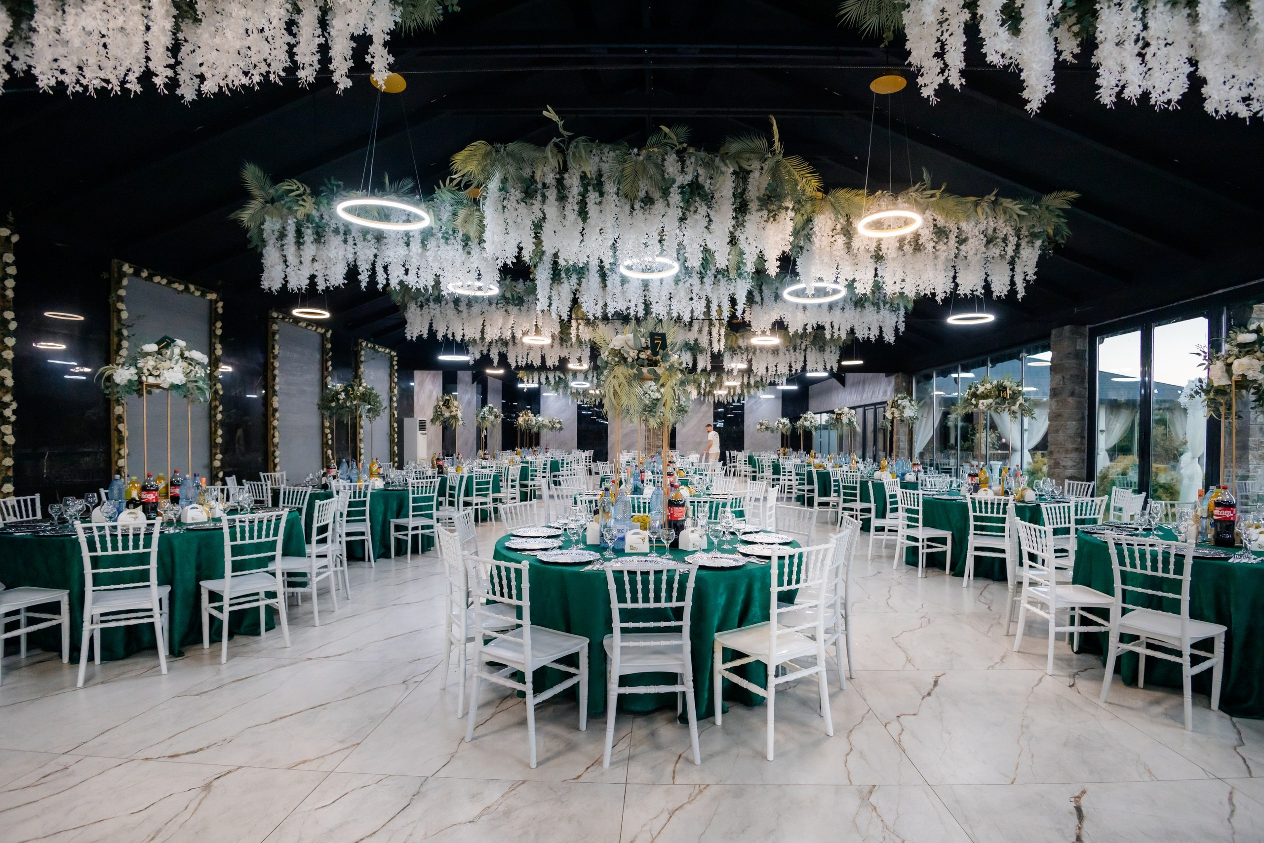 * fotograf stare civilă Siret* fotograf Bucovina* fotograf nuntă Suceava* fotograf Iași Botoșani* stare civilă tradițională* ie românească nuntă* AlinoFotoStudio* fotograf Andrei și Andreea- Alin Chirilă fotograf – stare civilă Siret, Suceava, Andrei și Andreea în ie tradițională, poveste spusă prin fotografiefotograf stare civilă Siret Suceava Alin Chirilă – miri îmbrăcați în costum tradițional bucovineanAlin Chirilă fotograf nuntă Siret Suceava – stare civilă autentică în Bucovina, emoții realefotograf Siret Suceava Alin Chirilă – Andrei și Andreea la starea civilă în ie tradiționalăstare civilă Siret fotograf Alin Chirilă – cadre naturale cu miri în costum popular din Bucovinafotograf nuntă Siret Suceava Alin Chirilă – povestitor prin fotografie, moment emoționant la starea civilăAlin Chirilă fotograf stare civilă Siret – iubire autentică surprinsă în stil documentarfotograf Bucovina Siret Alin Chirilă – stare civilă în ie tradițională, cadre pline de emoțieAlin Chirilă fotograf Suceava – Andrei și Andreea spun DA la starea civilă în Siretfotograf stare civilă Suceava Siret Alin Chirilă – poveste de iubire în stil tradițional românesc - Alin Chirilă fotograf profesionist, AlinoFotoStudio, fotograf evenimente Siret, Suceava County, Iași, Bacău County, Botoșani, Neamț County, fotograf nunți, botezuri, cununii civile, portrete și momente autentice surprinse elegant.- Alin Chirilă surprinde momente elegante de nuntă și evenimente speciale prin AlinoFotoStudio, fotograf disponibil în Siret, Suceava County, Iași, Bacău County, Botoșani și Neamț County, specializat în nunți, botezuri și cununii civile. - Alin Chirilă fotograf profesionist, AlinoFotoStudio, fotograf nuntă și evenimente în Siret, Suceava, Iași, Bacău, Botoșani și Piatra Neamț, fotograf nunți, botezuri, cununie civilă, ședințe foto, trash the dress, logodnă, familie, portrete și fotografii autentice. - AlinoFotoStudio by Alin Chirilă, fotograf evenimente premium în Suceava County, Iași County, Bacău County, Botoșani County și Neamț County, fotograf de familie, fotograf ceremonii religioase, petreceri și momente emoționante. - Alin Chirilă fotograf, povestitor prin fotografie, servicii foto profesionale pentru mireasă, mire, pregătiri nuntă, biserică, restaurant, valsul mirilor, tradiții românești și amintiri de neuitat în Moldova.